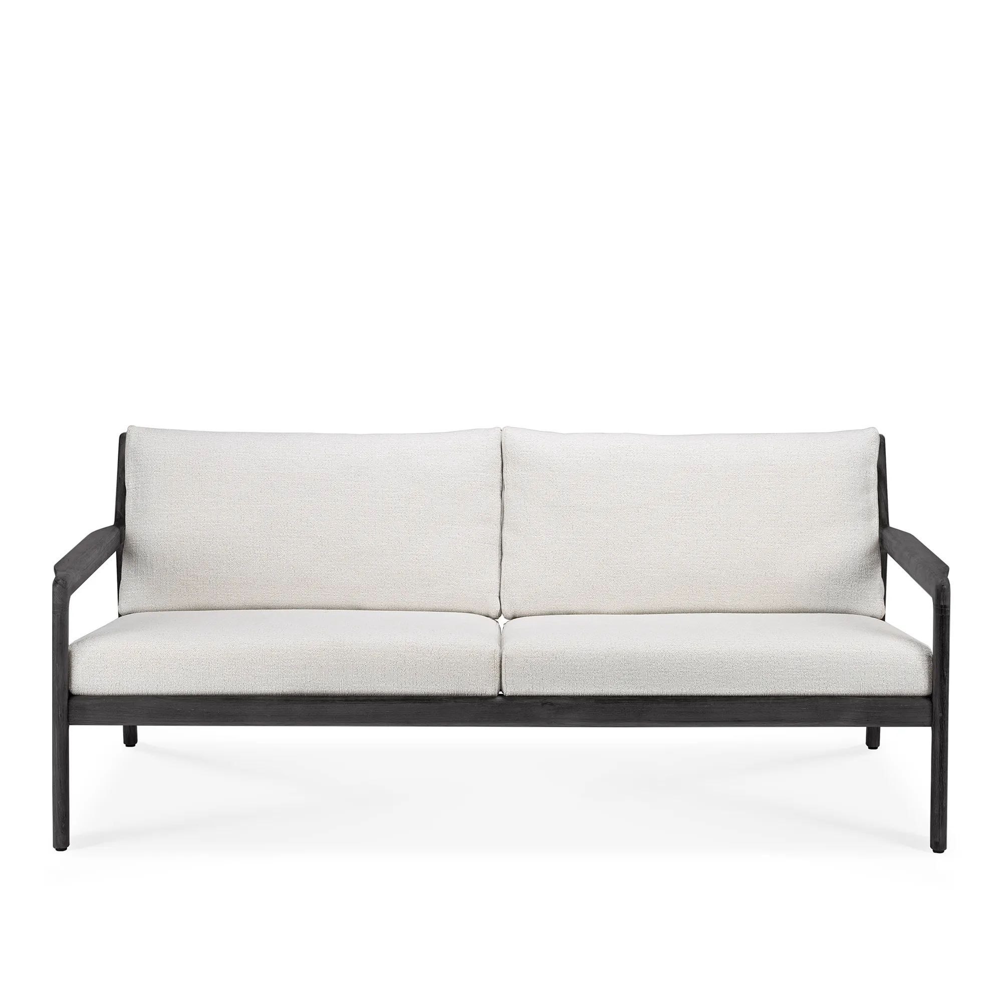 Jack 2-seters utesofa - 1