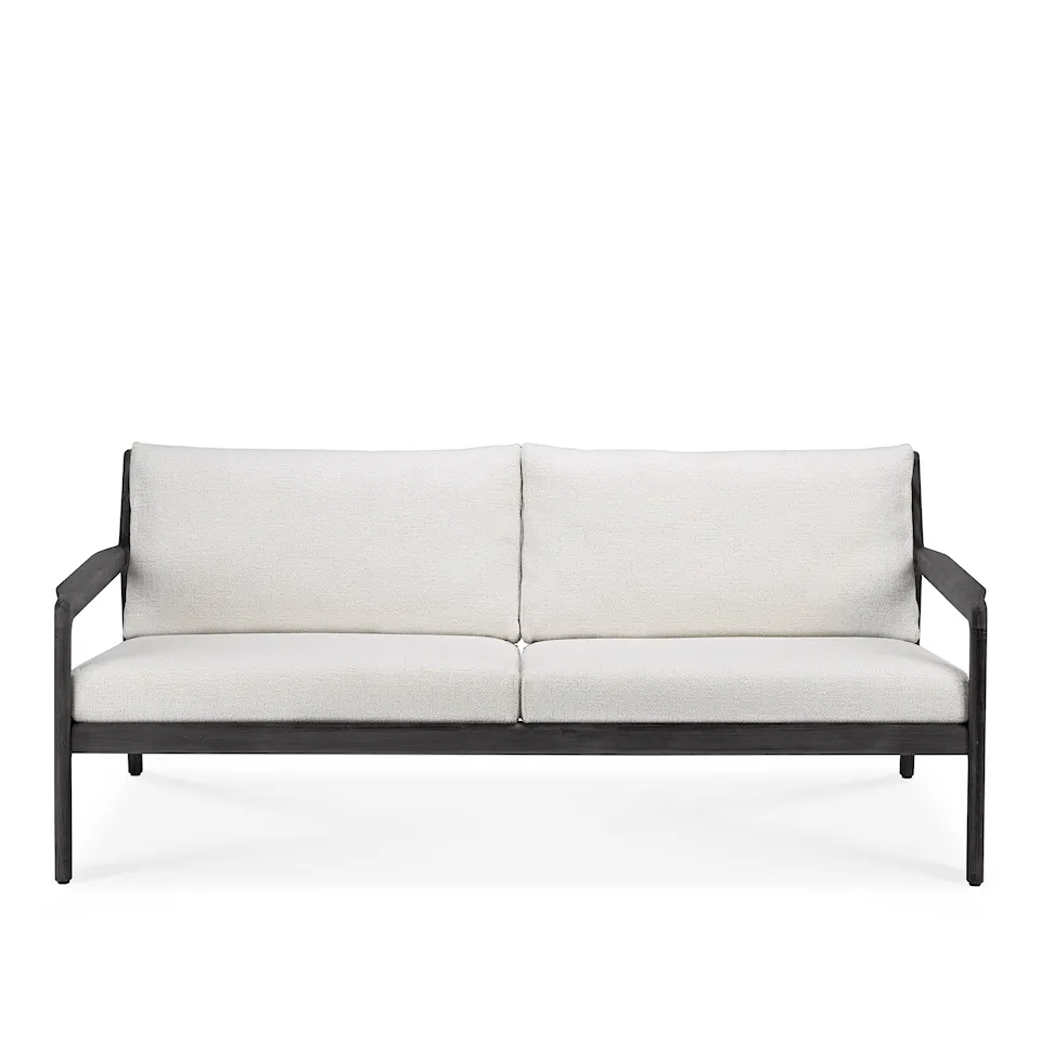 Jack 2-seters utesofa
