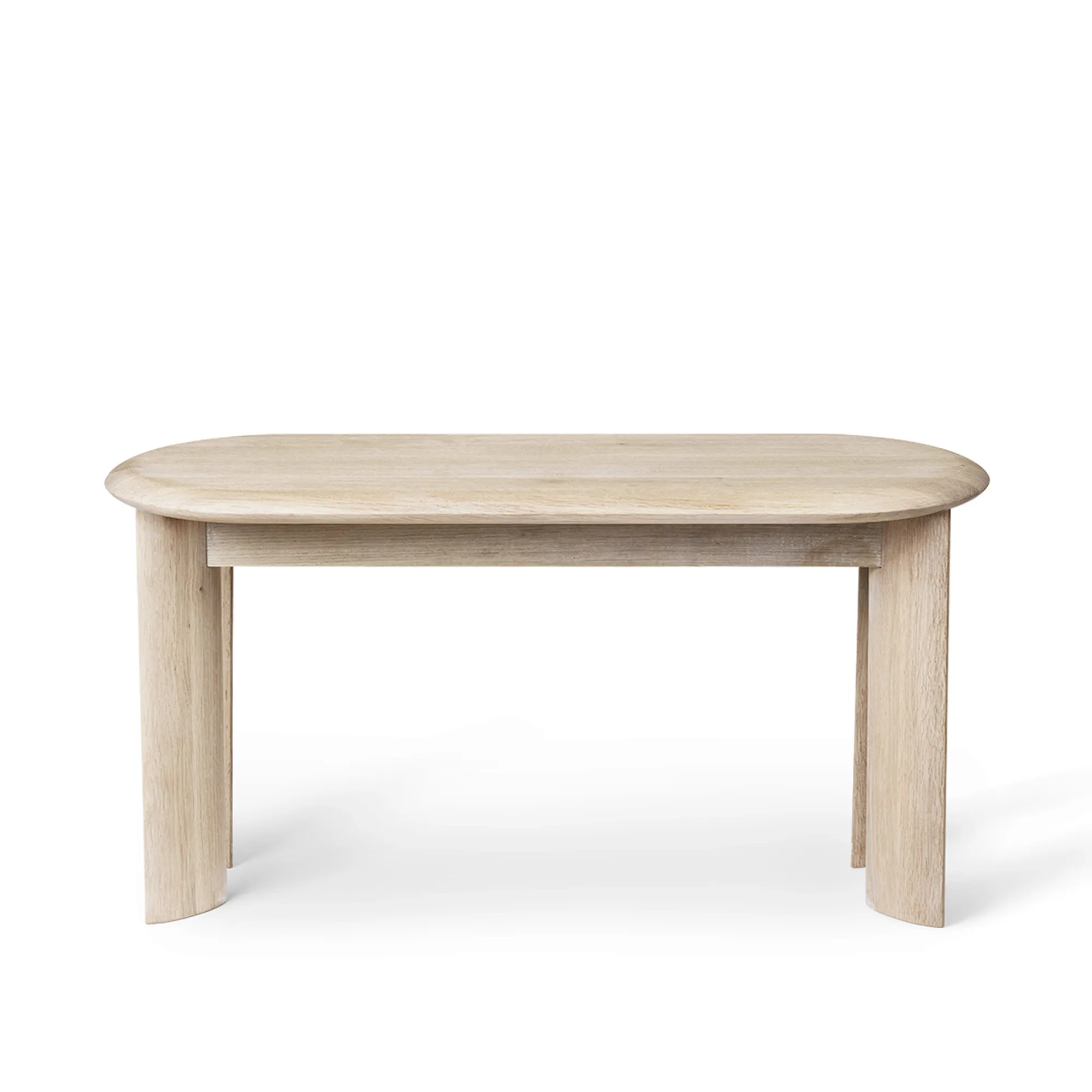 Bevel benk - 1