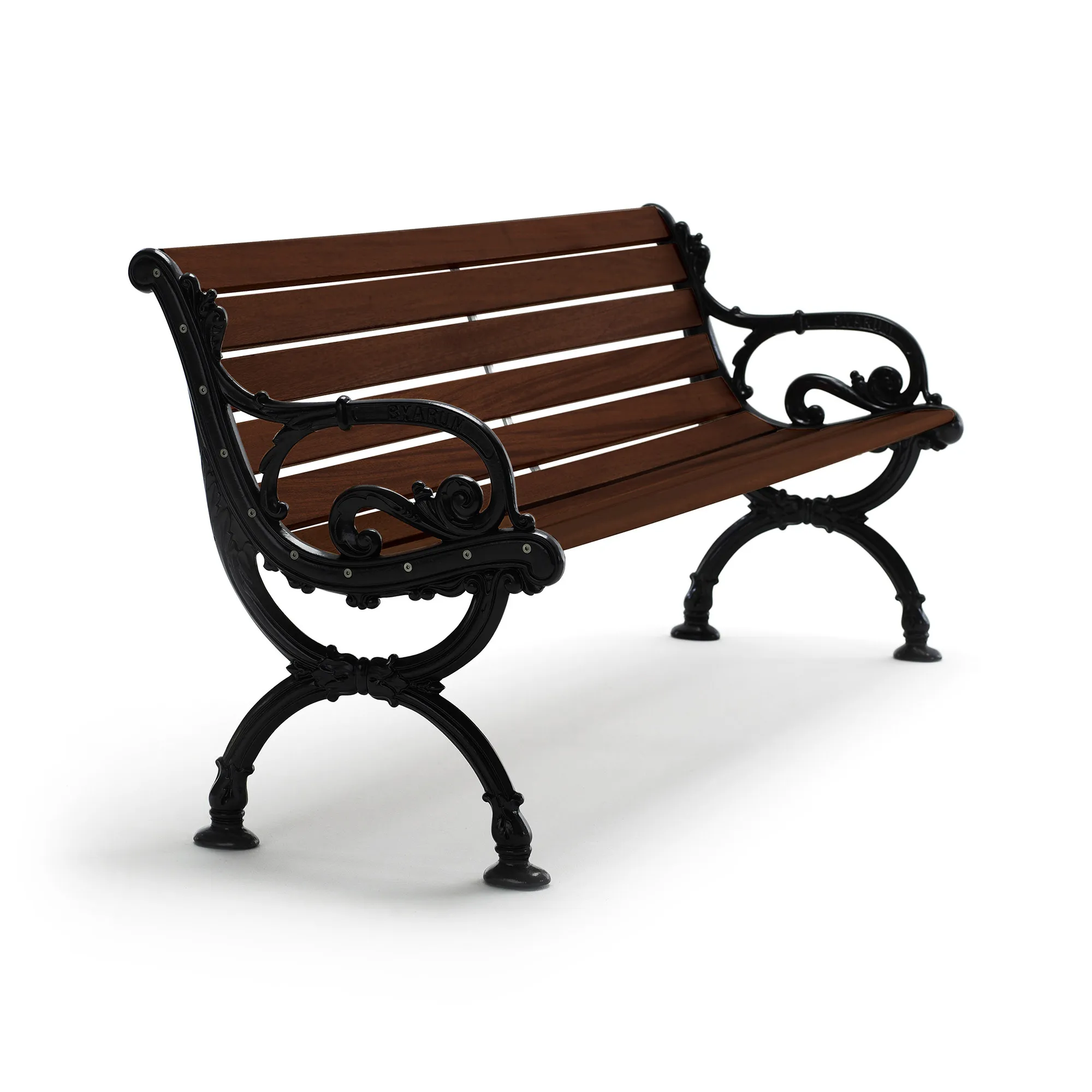 Byarum sofa - 1