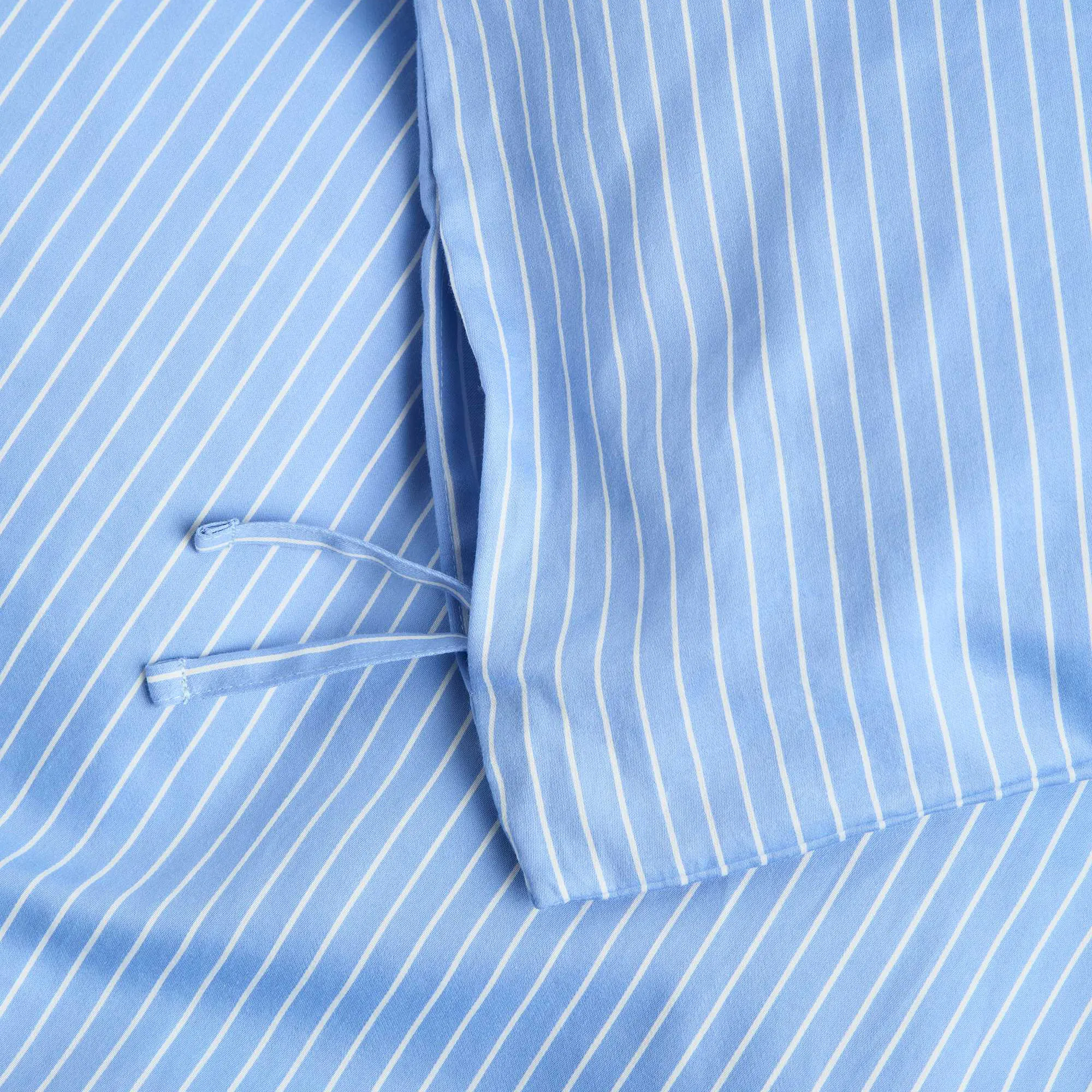 Sateen tutetrekk 50 x 60 cm - 5