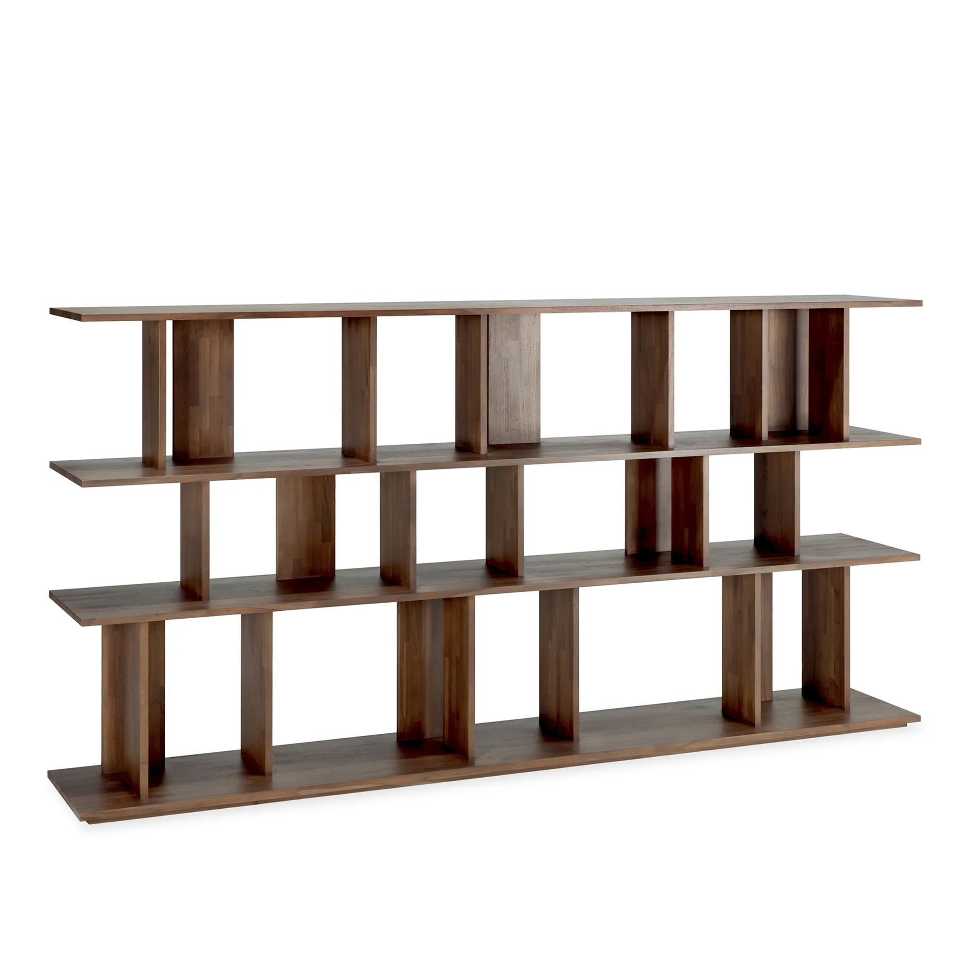 Irregular Rack - 1