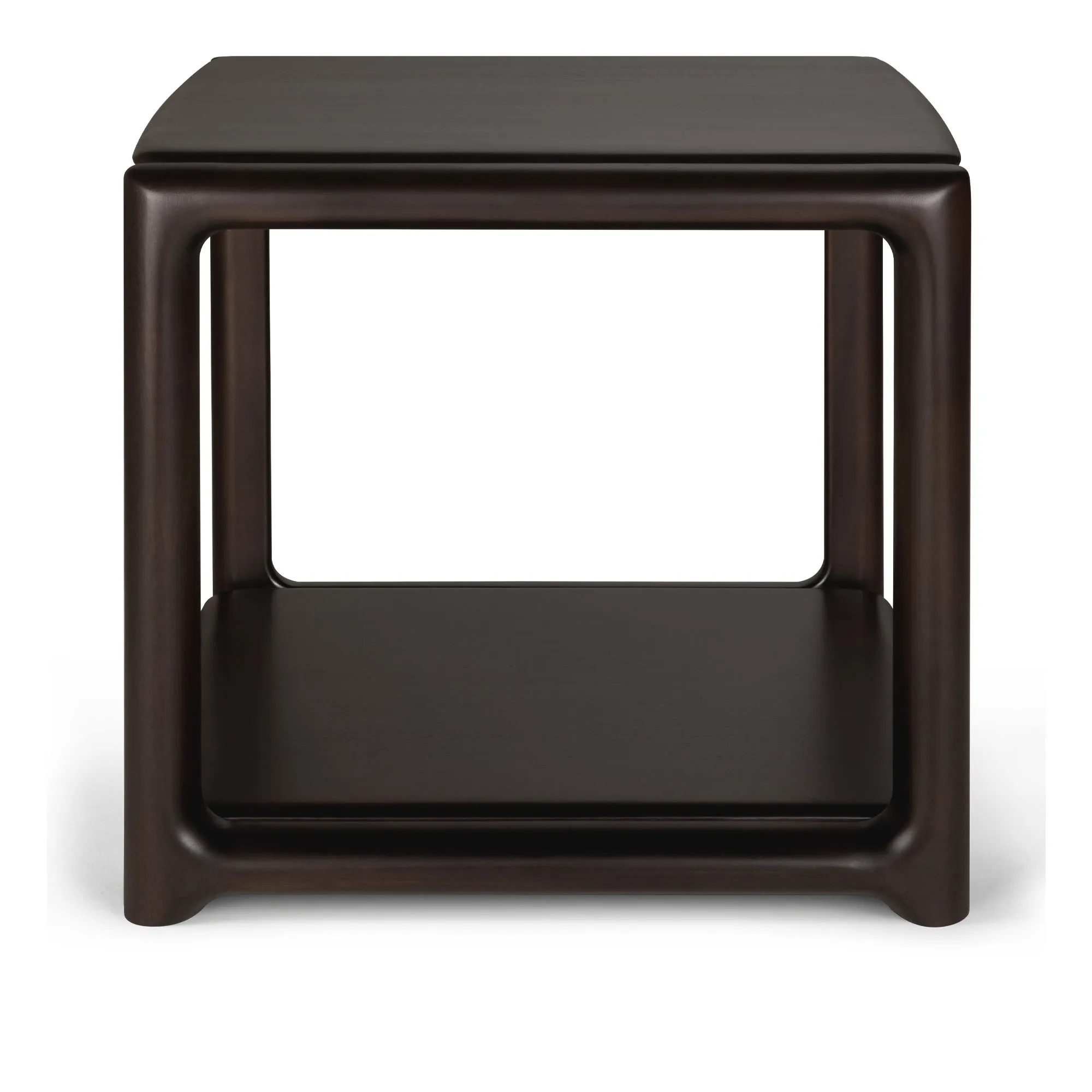 Eda sidebord - 1