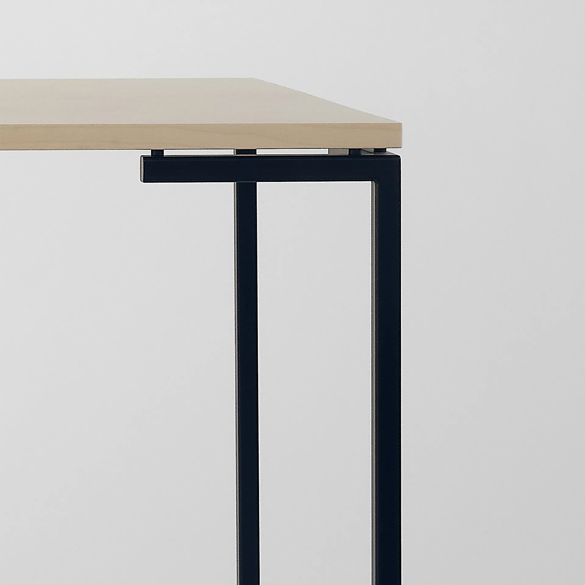 Lund Studio Table - Tallum - NO GA