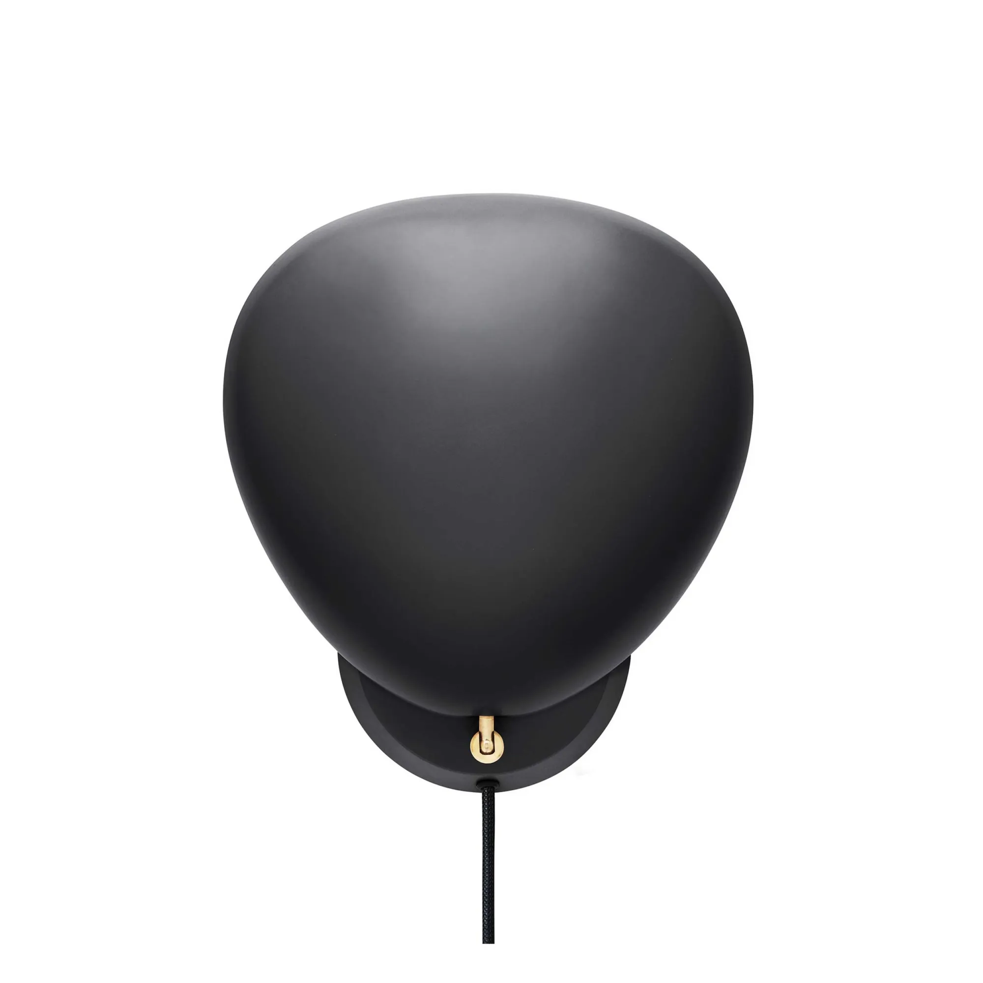 Cobra vegglampe ikke innebygd - 1