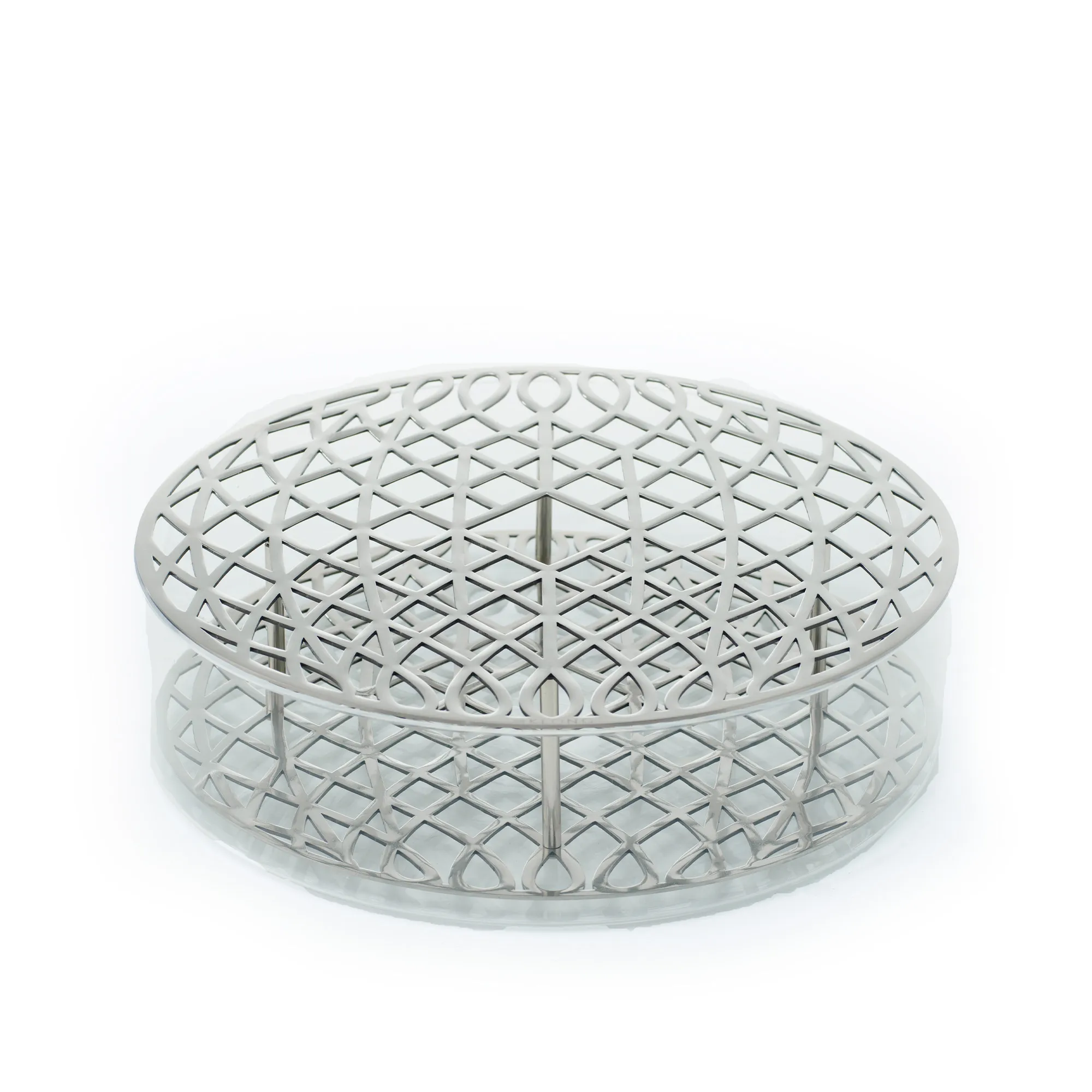 Äng Optimum vase - 1