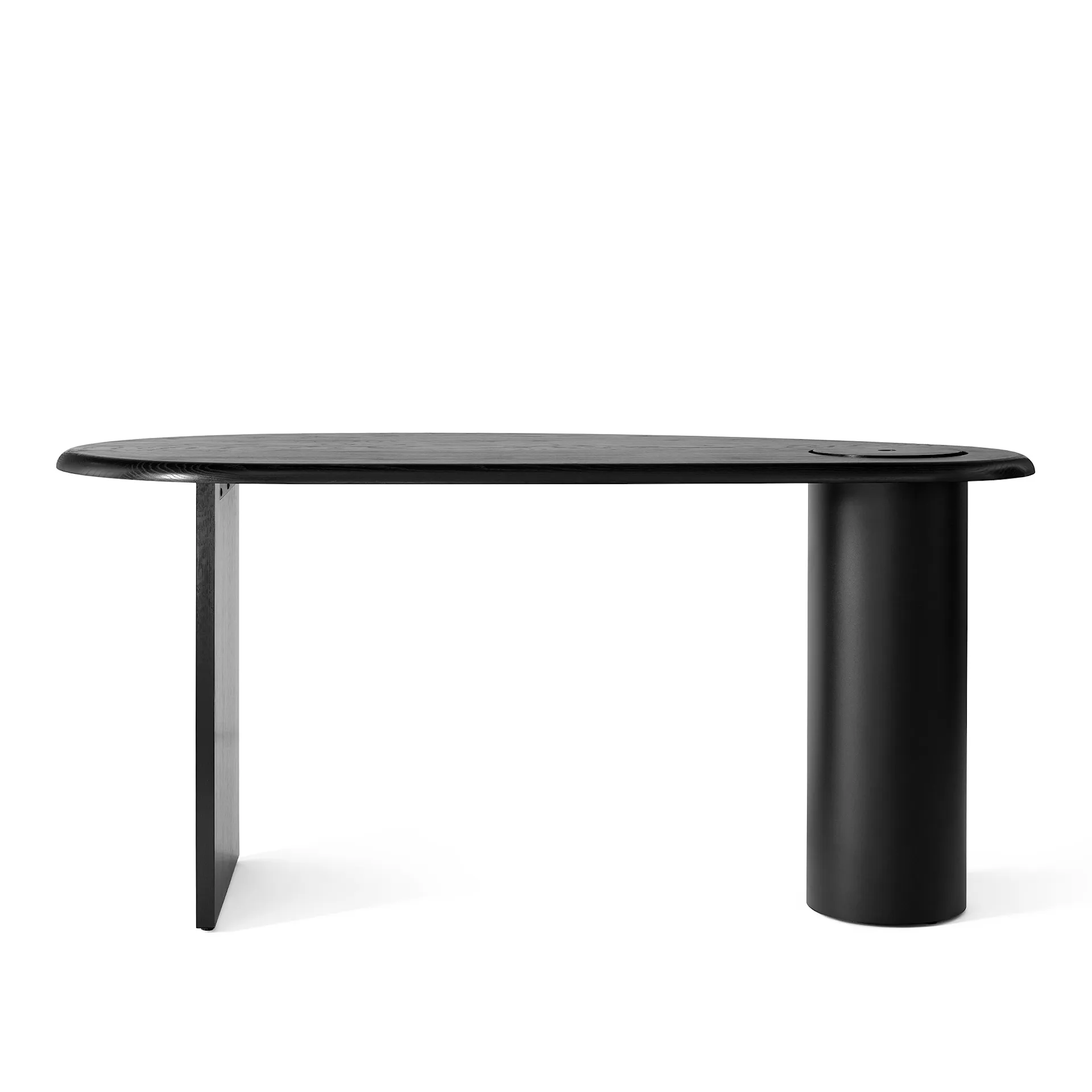 The Eclipse Desk - Audo Copenhagen - NO GA