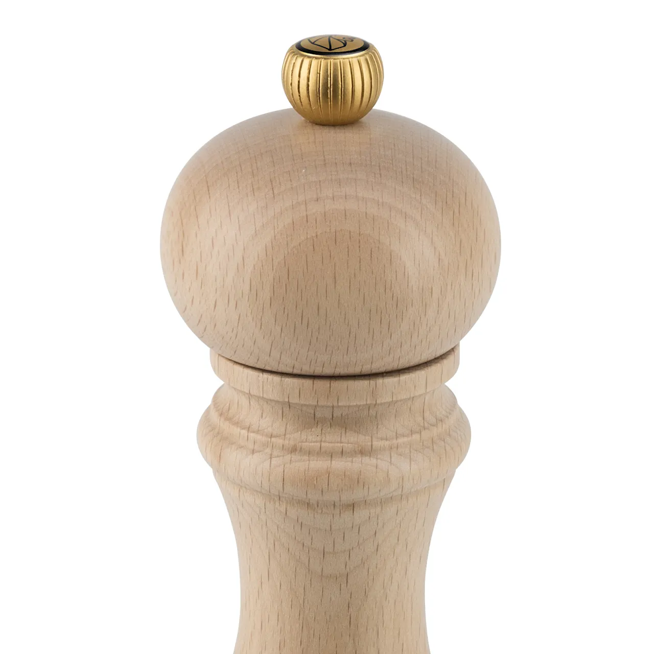 Paris U'Select Pepper Mill Natural - 22 cm