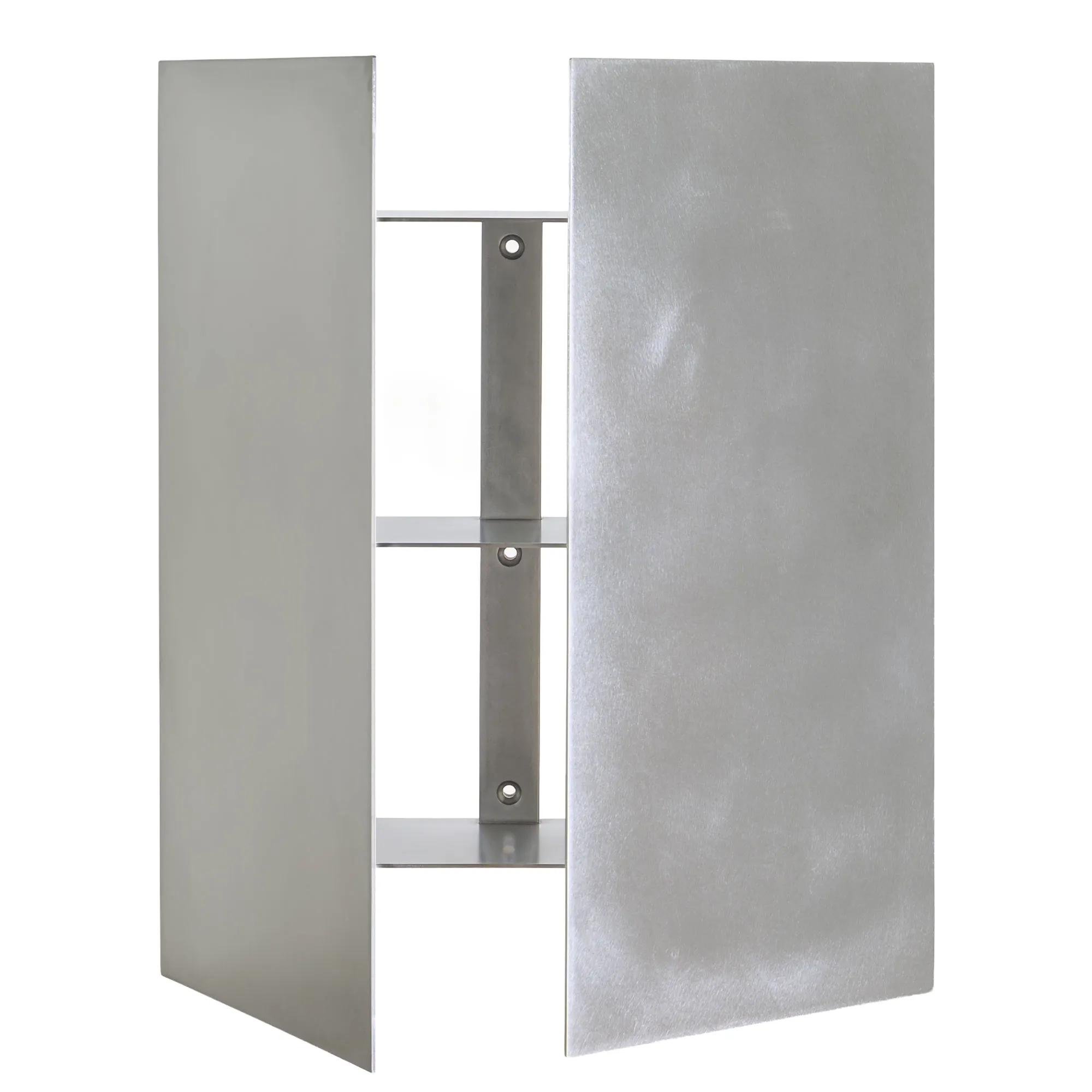 Sheet Cabinet veggskap - 5