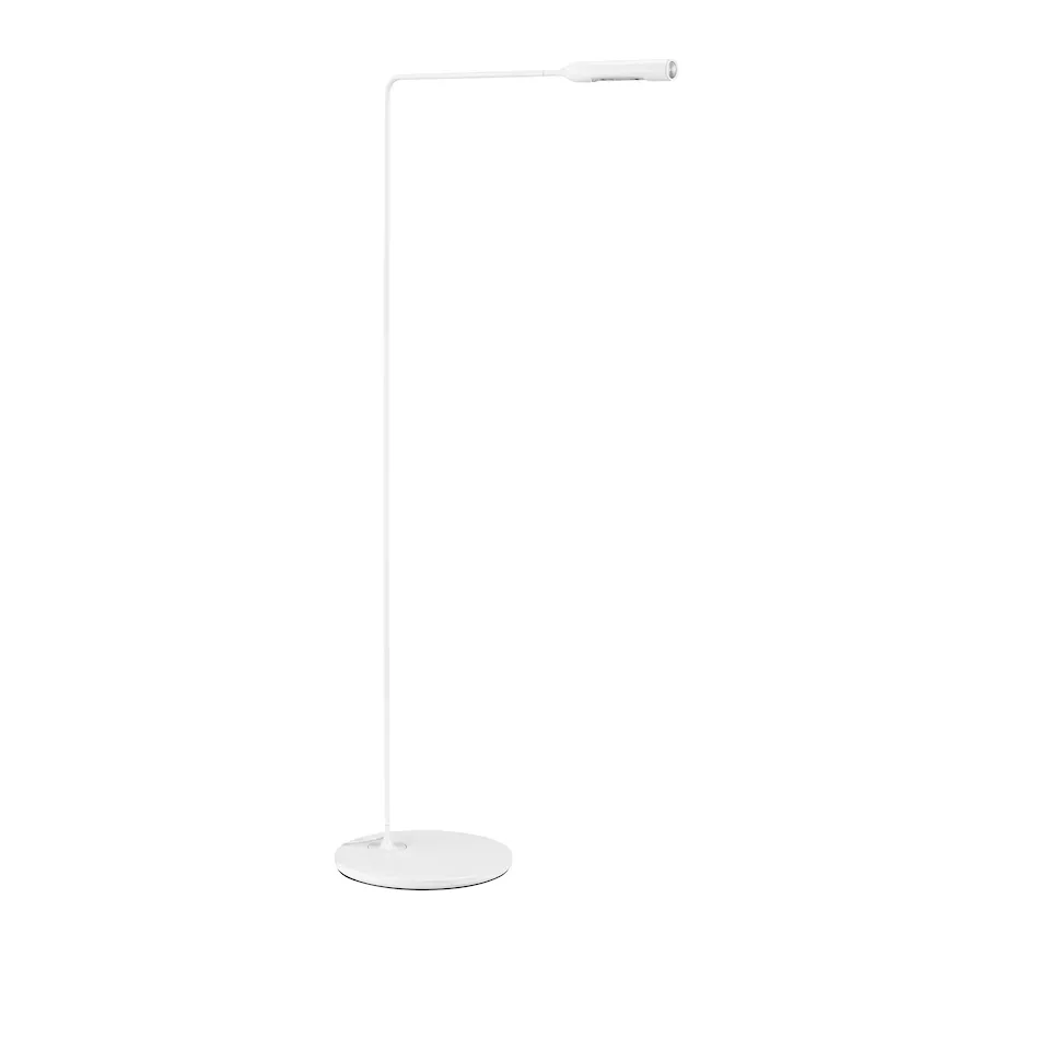 Flo Floor gulvlampe