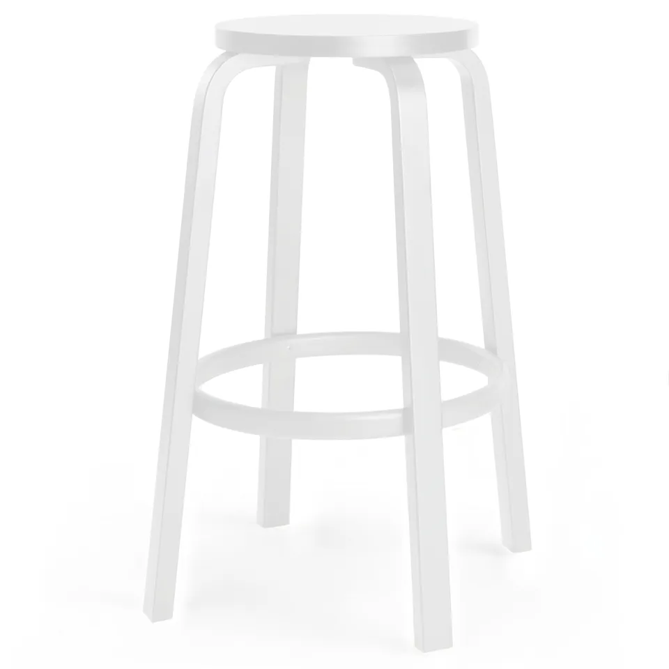 Bar Stool 64 barkrakk