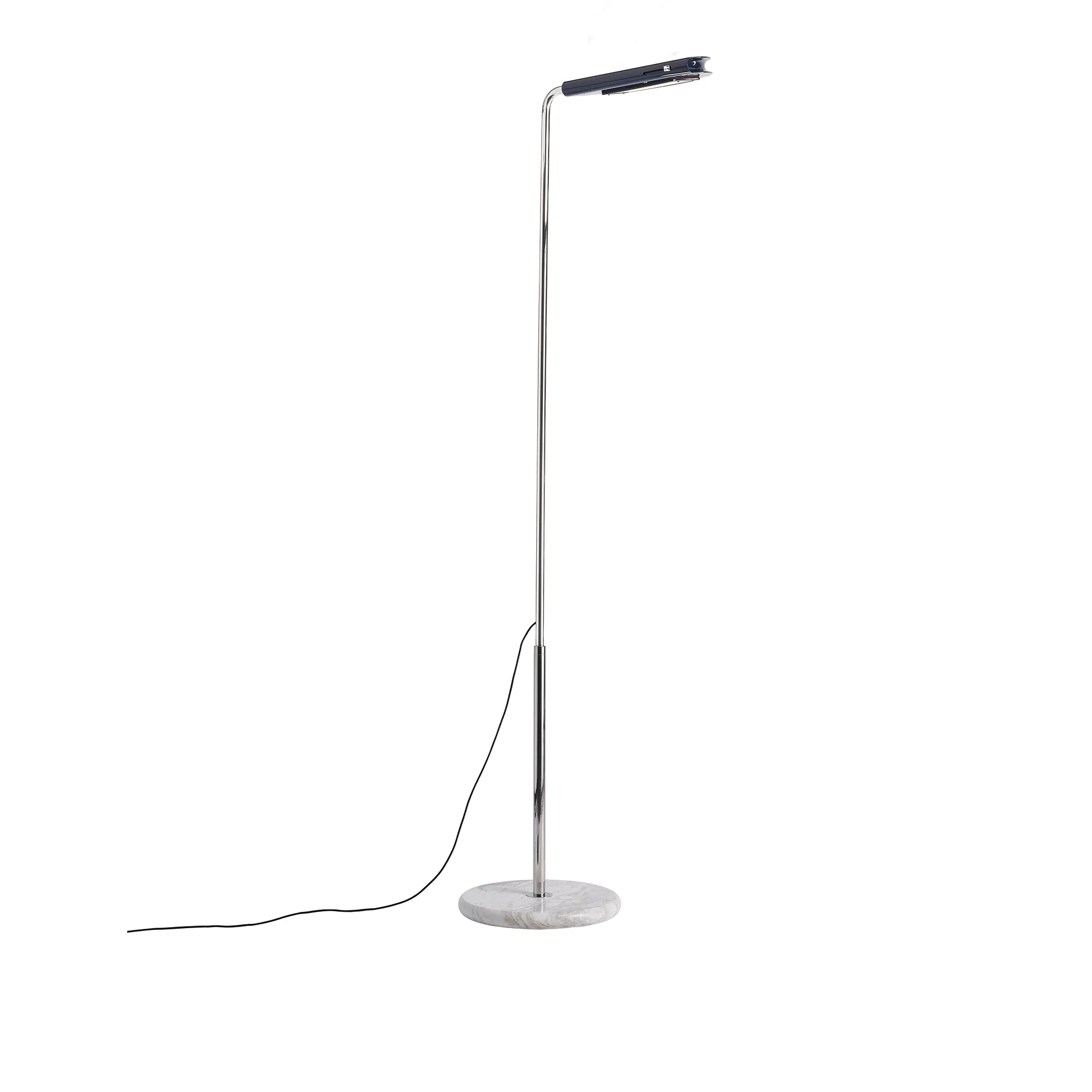 Mezzaluna gulvlampe - 2