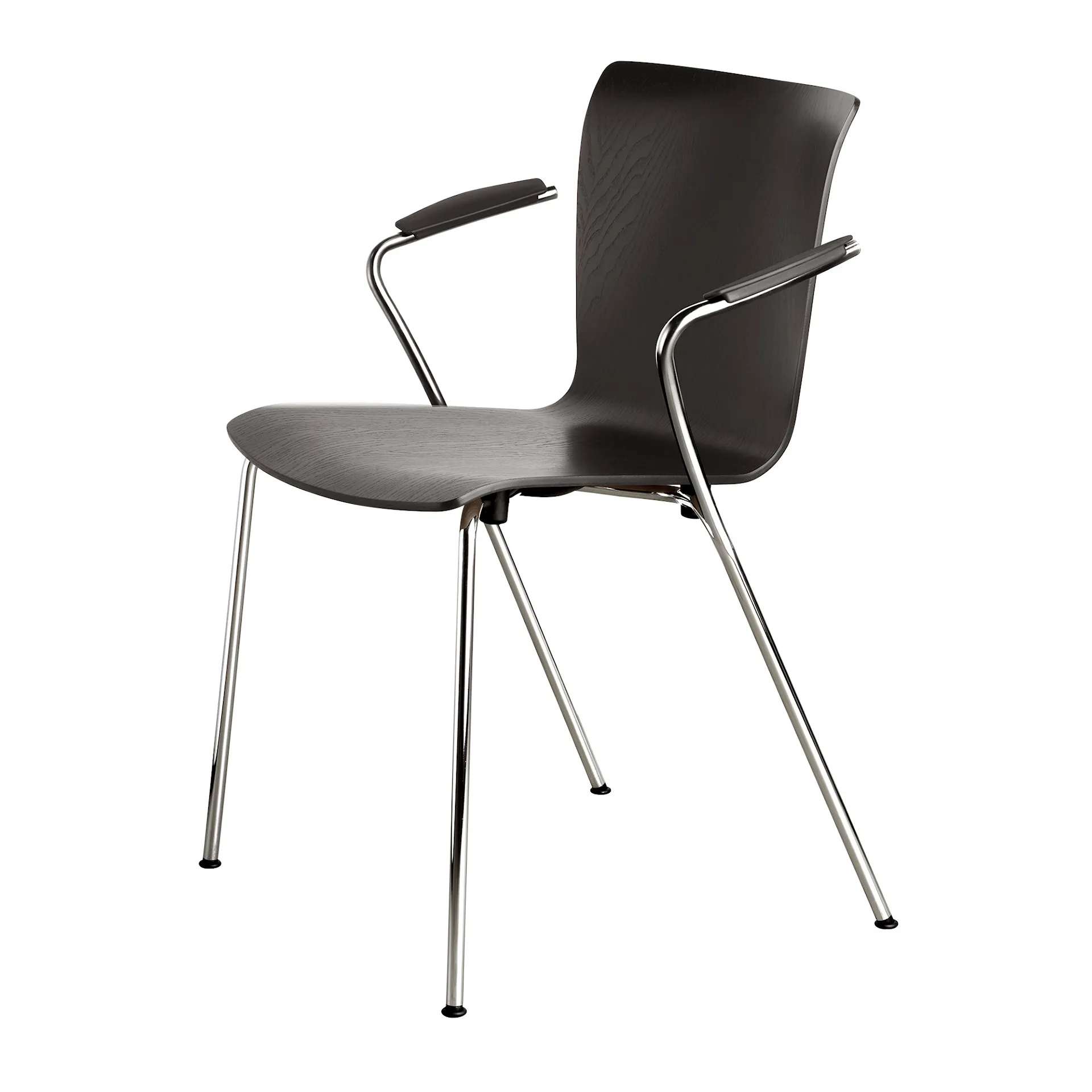 Vico Duo VM111 - Fritz Hansen - Vico Magistretti - NO GA