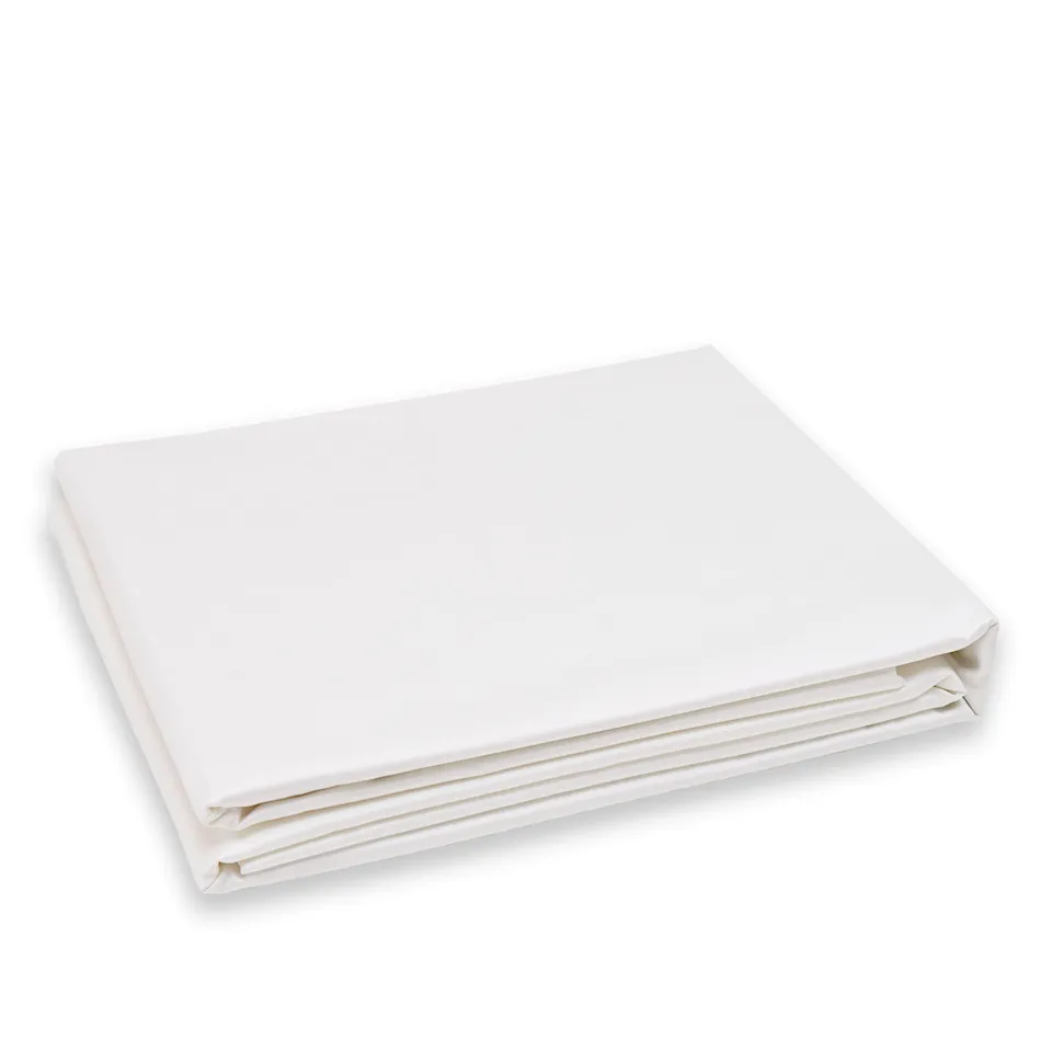 Shade Crisp White laken