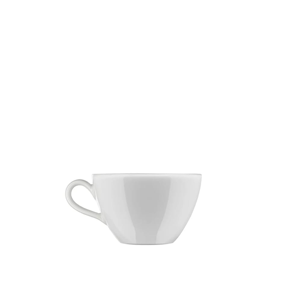 Mami Cappuccino cup