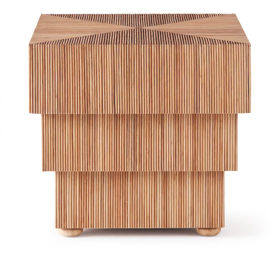 Mikado Side Table