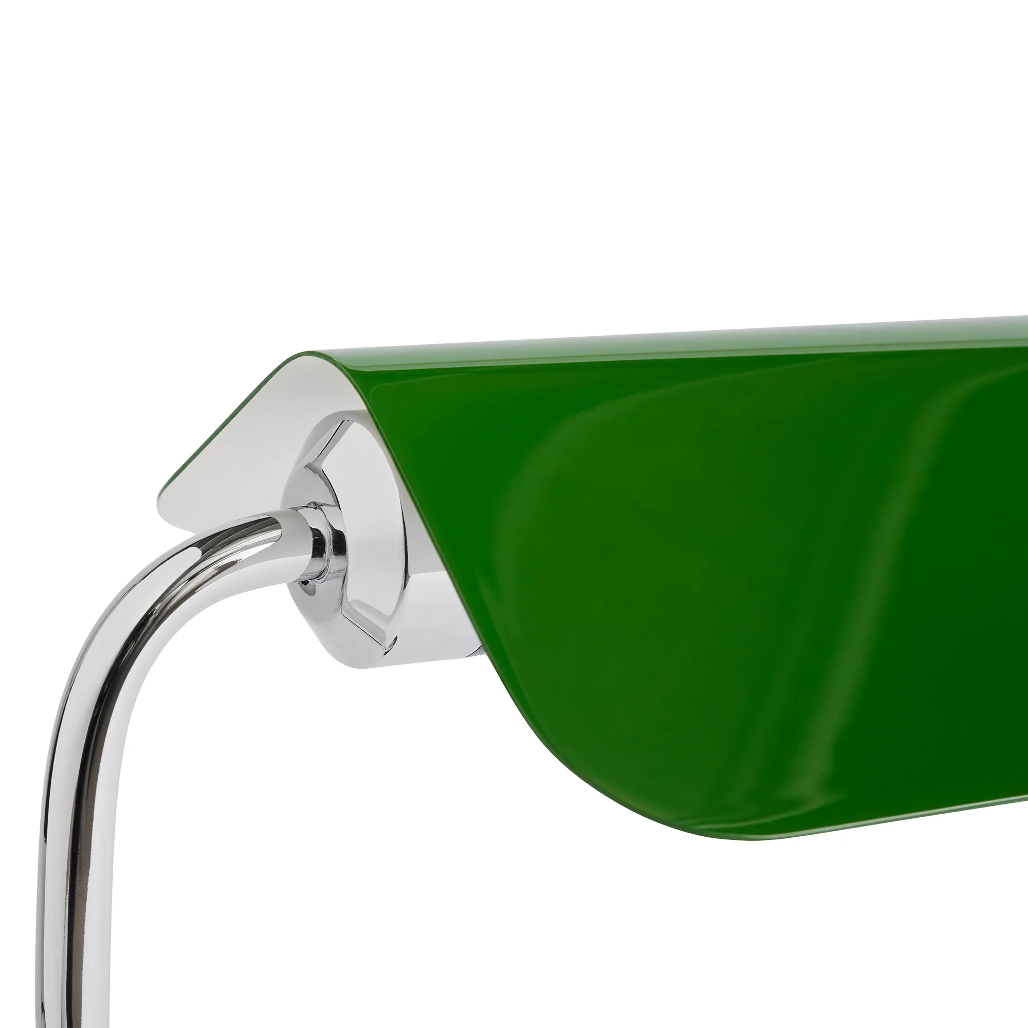 Apex bordlampe - 3