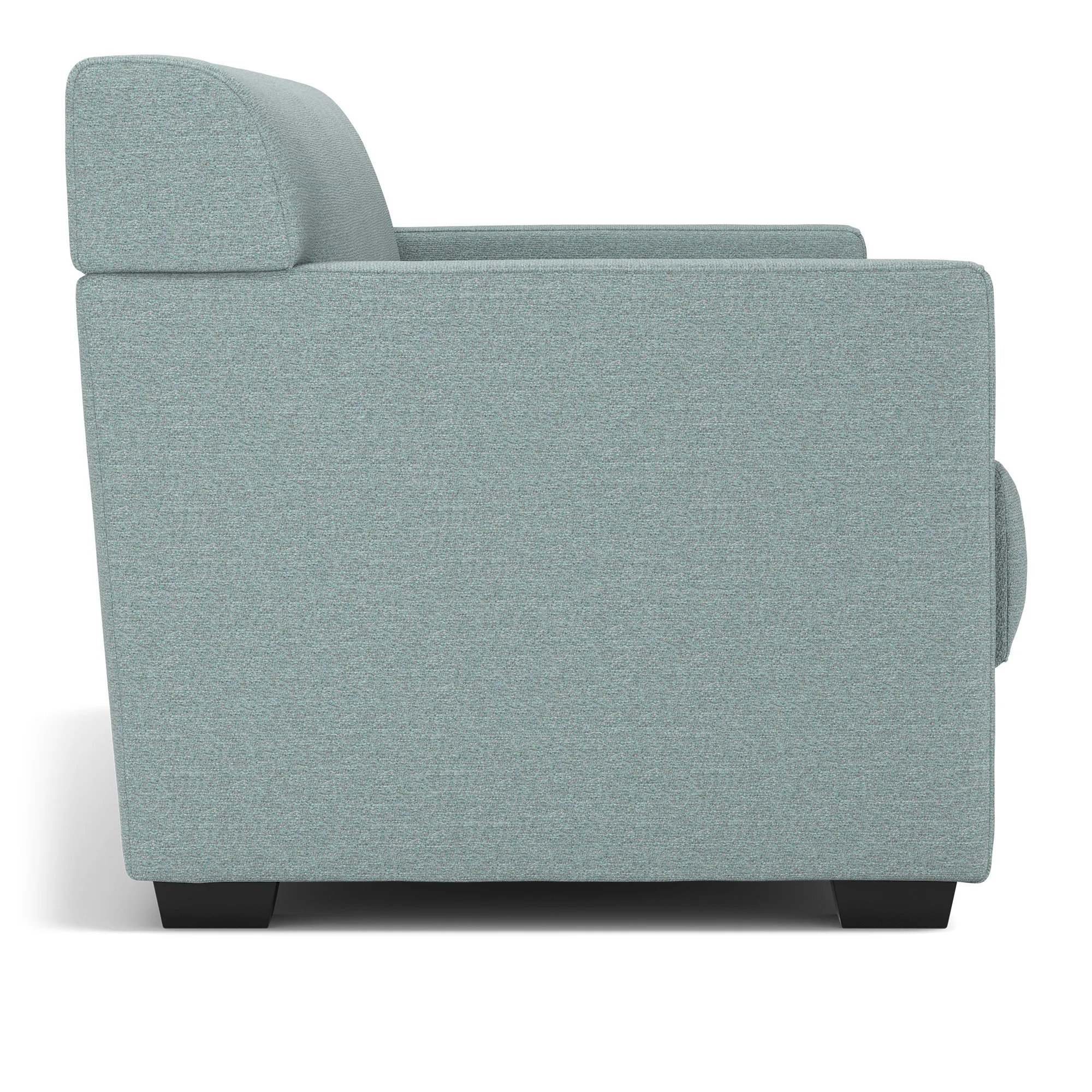 Aksel sofa - 5
