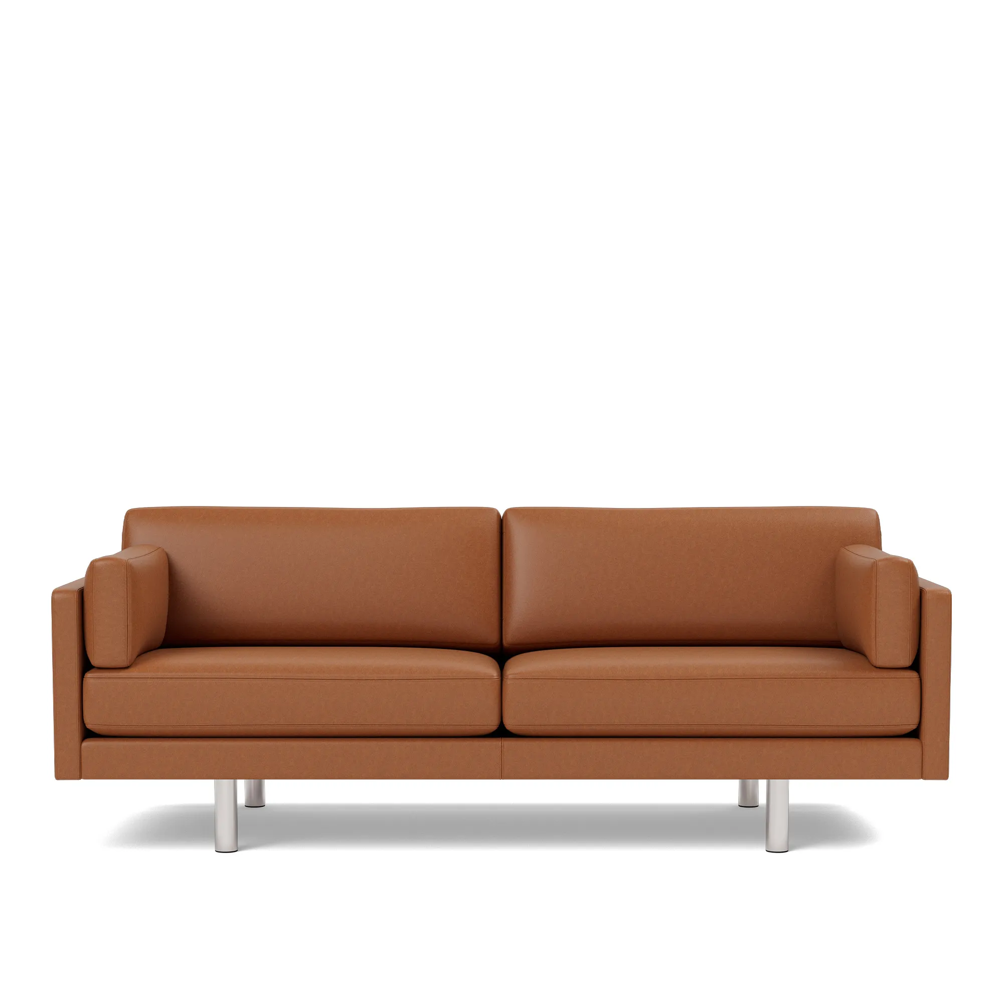 EJ220 2062 3-seters sofa - 1