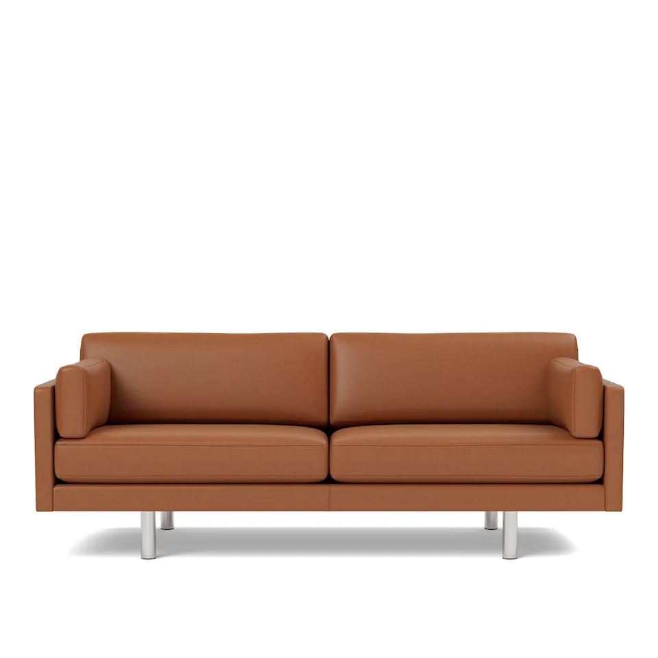 EJ220 2062 3-seters sofa