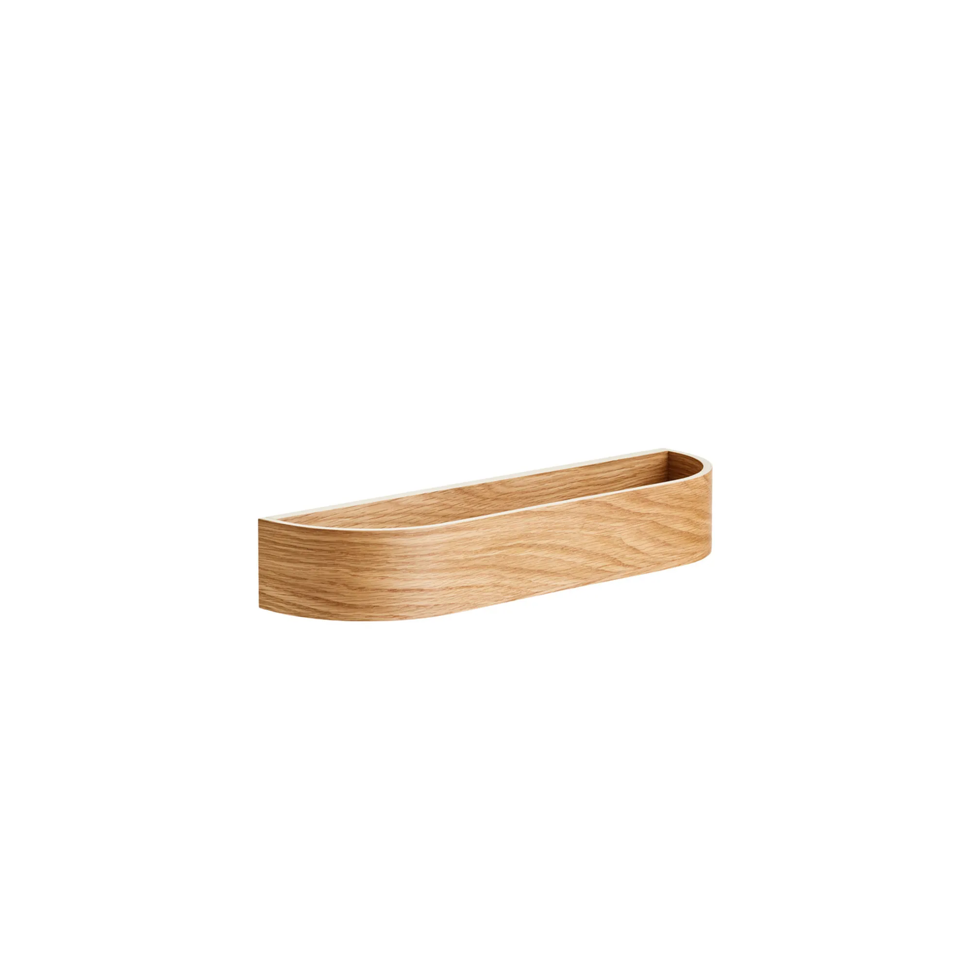 image 1 of 9