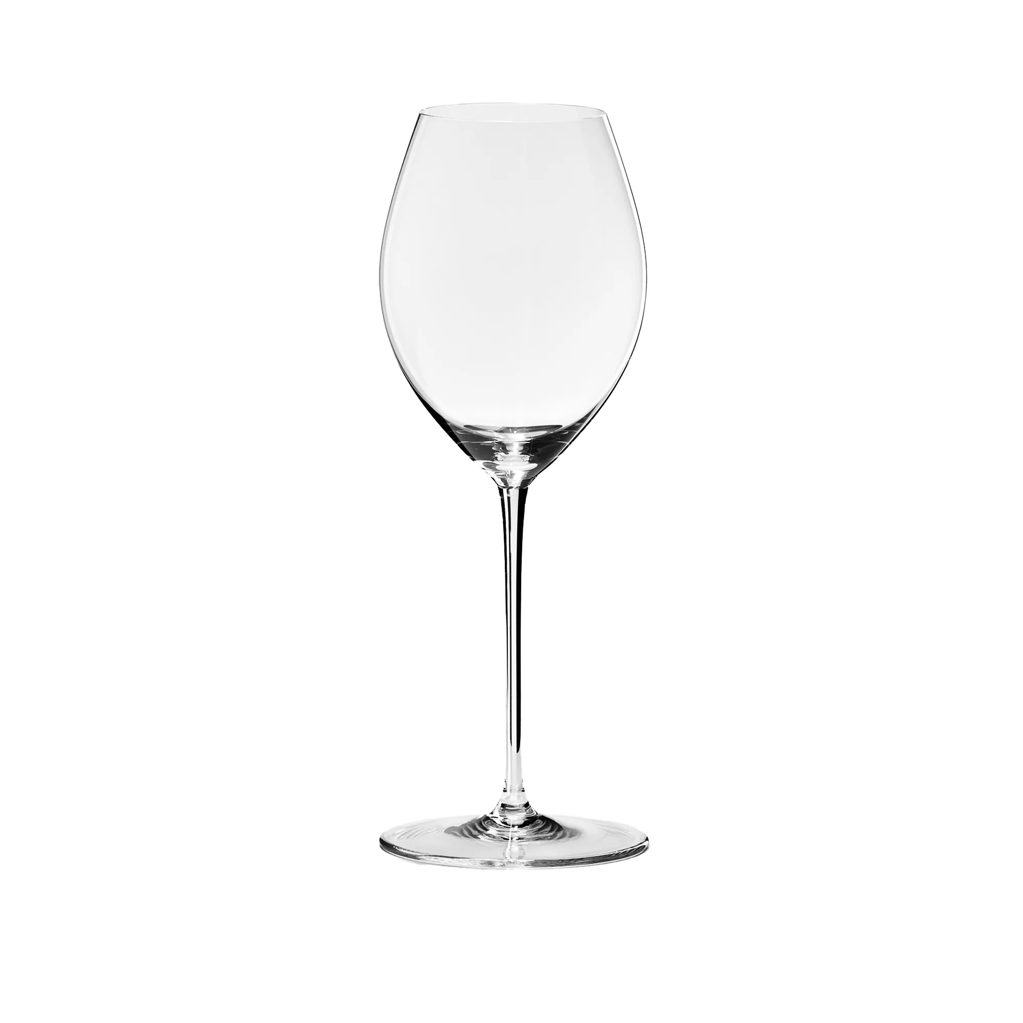 Sommeliers Loire - 1