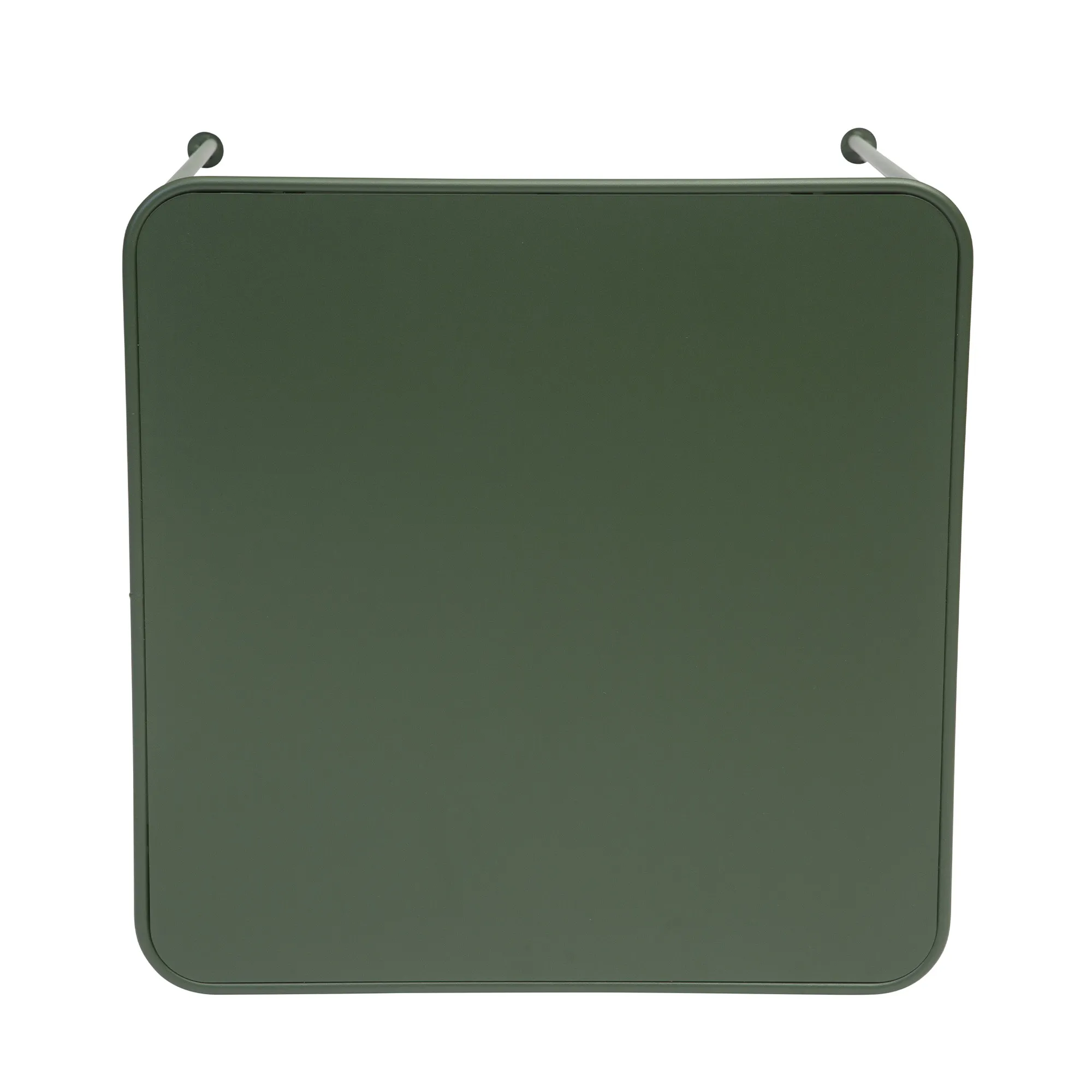 Libelle utendørs spisebord 70 x 70 cm - 8