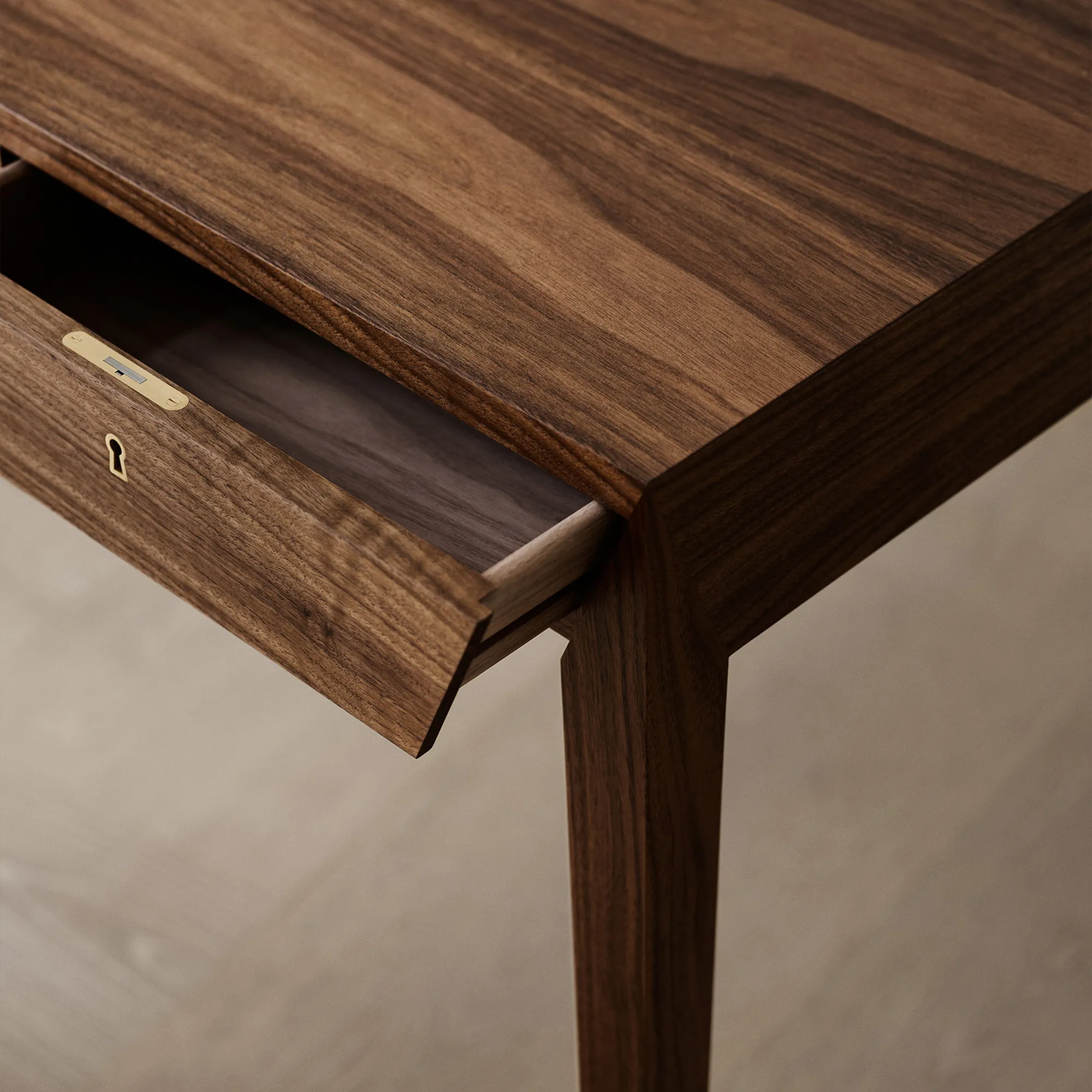 Model 36 skrivebord - 12