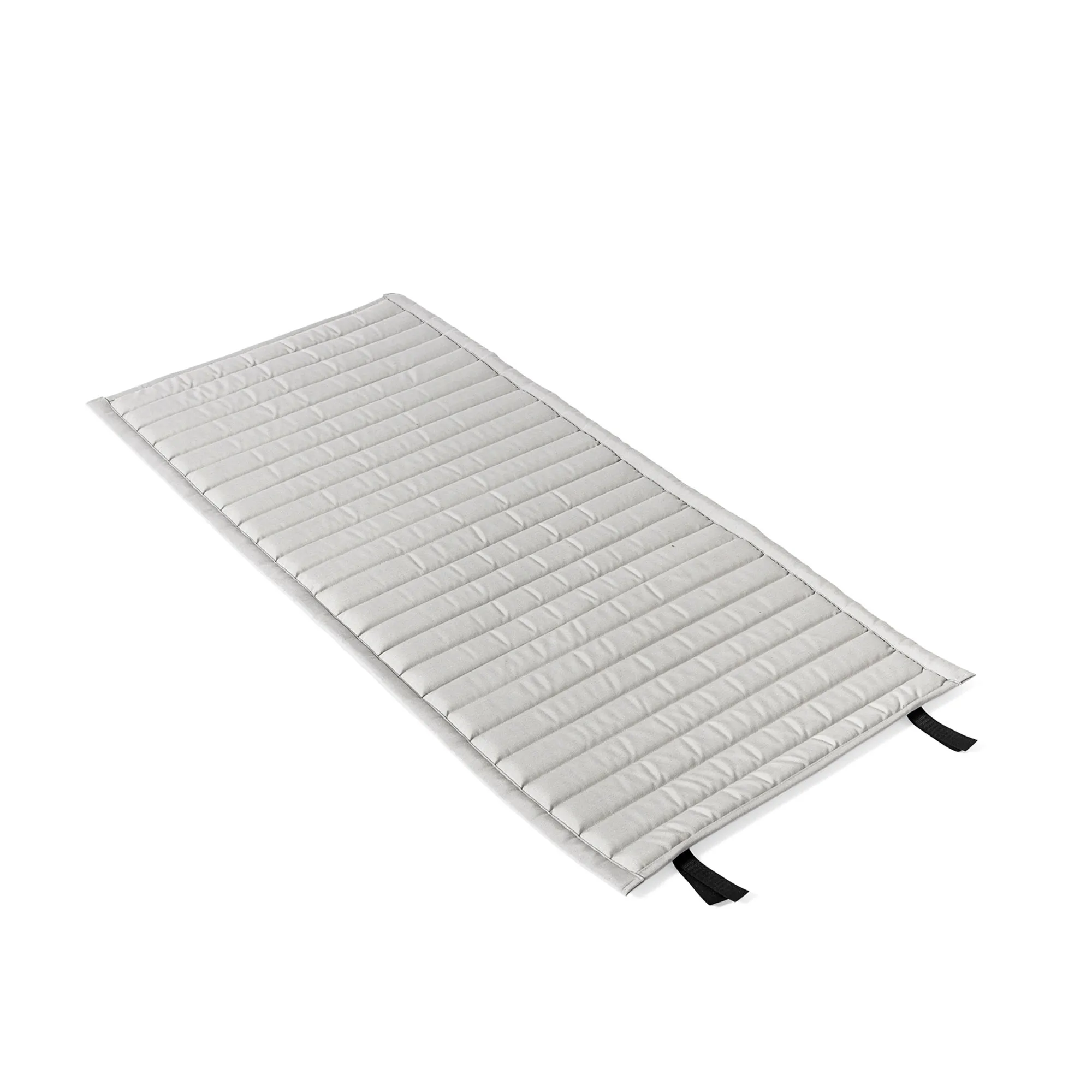 Palissade Quilted pute lounge stol lav - 1
