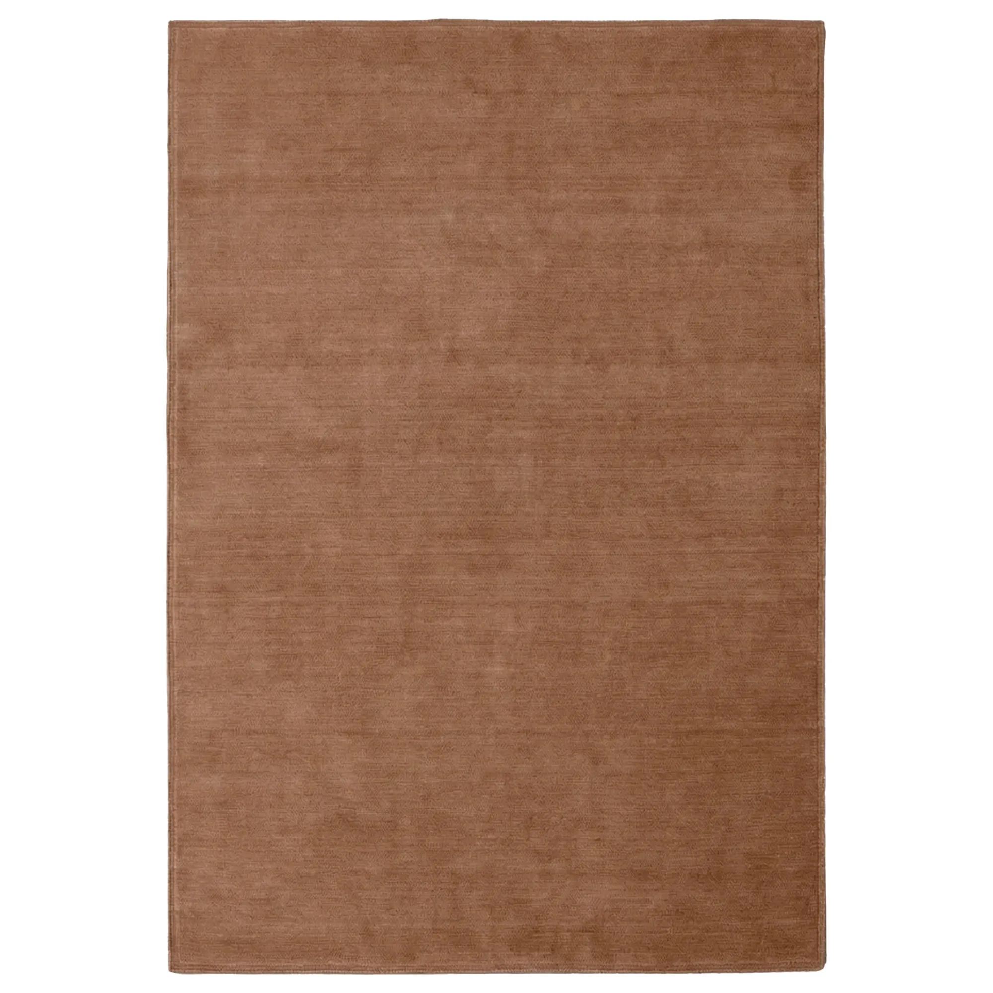 Dusty Deco teppeprøve - 1