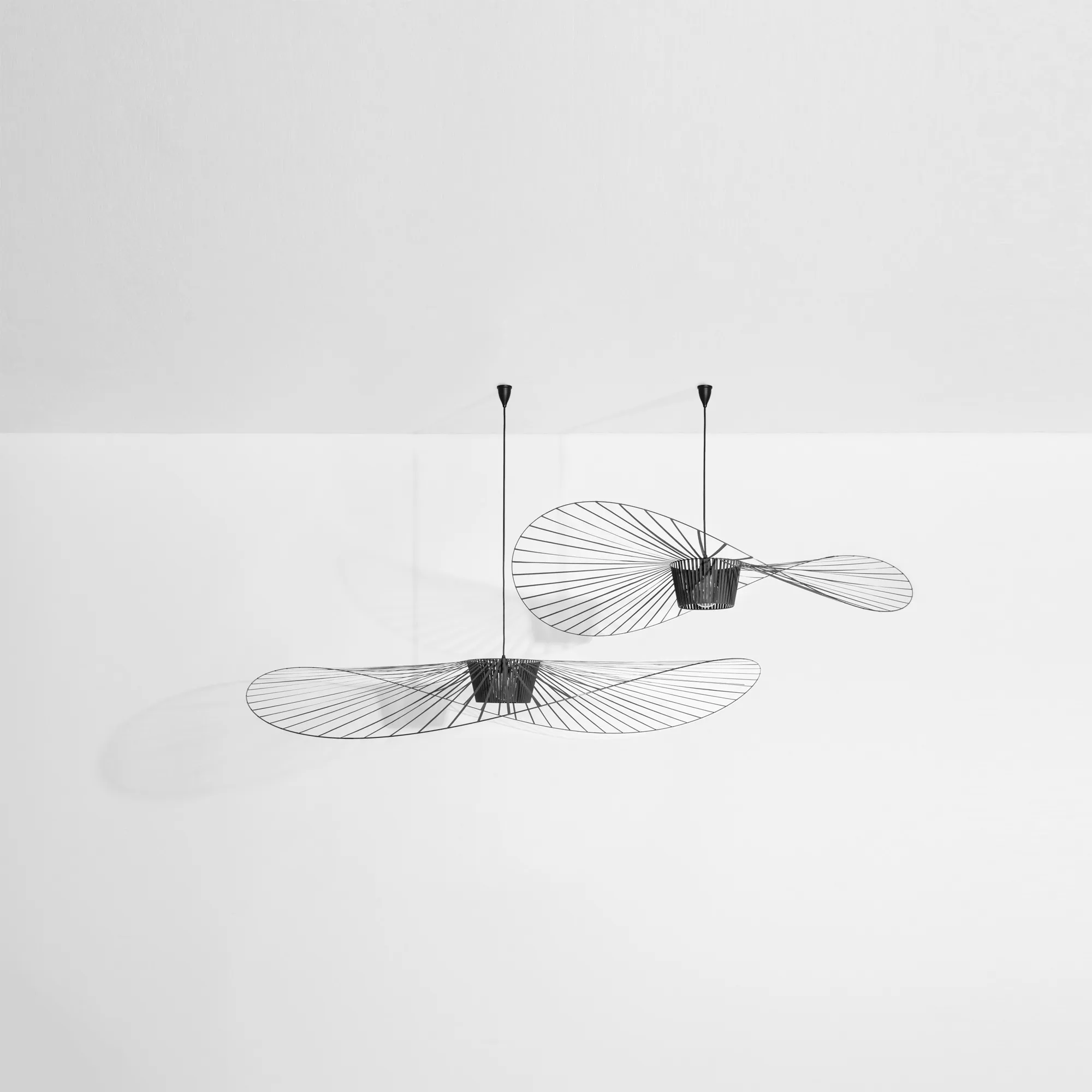 Vertigo pendellampe liten 110 - 6