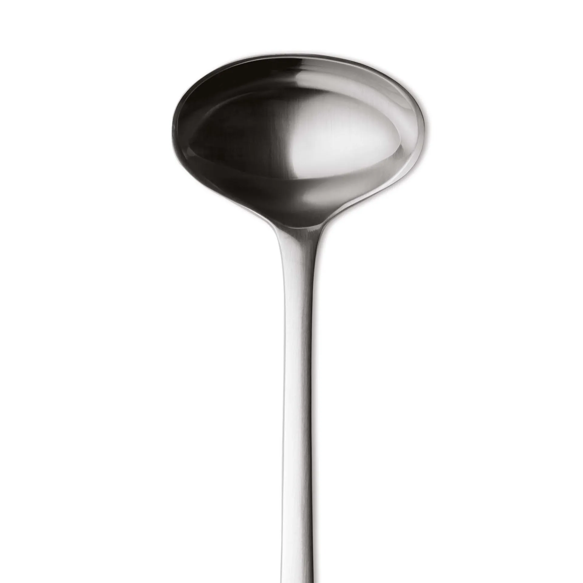 Copenhagen Gravy Ladle - Georg Jensen - NO GA