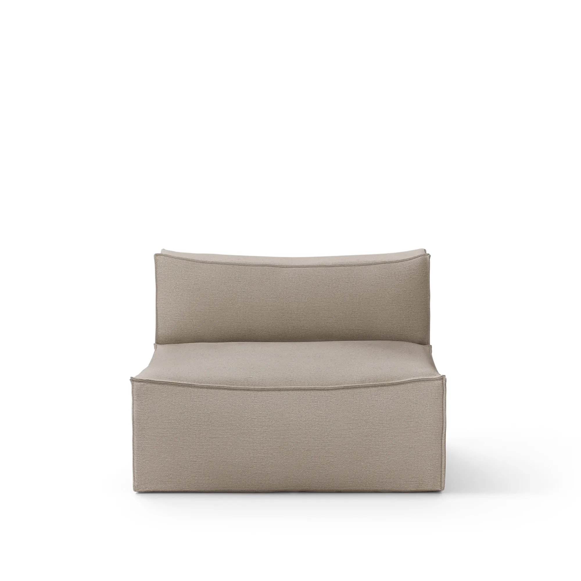 Catena soffa mittmodul L100 - 1