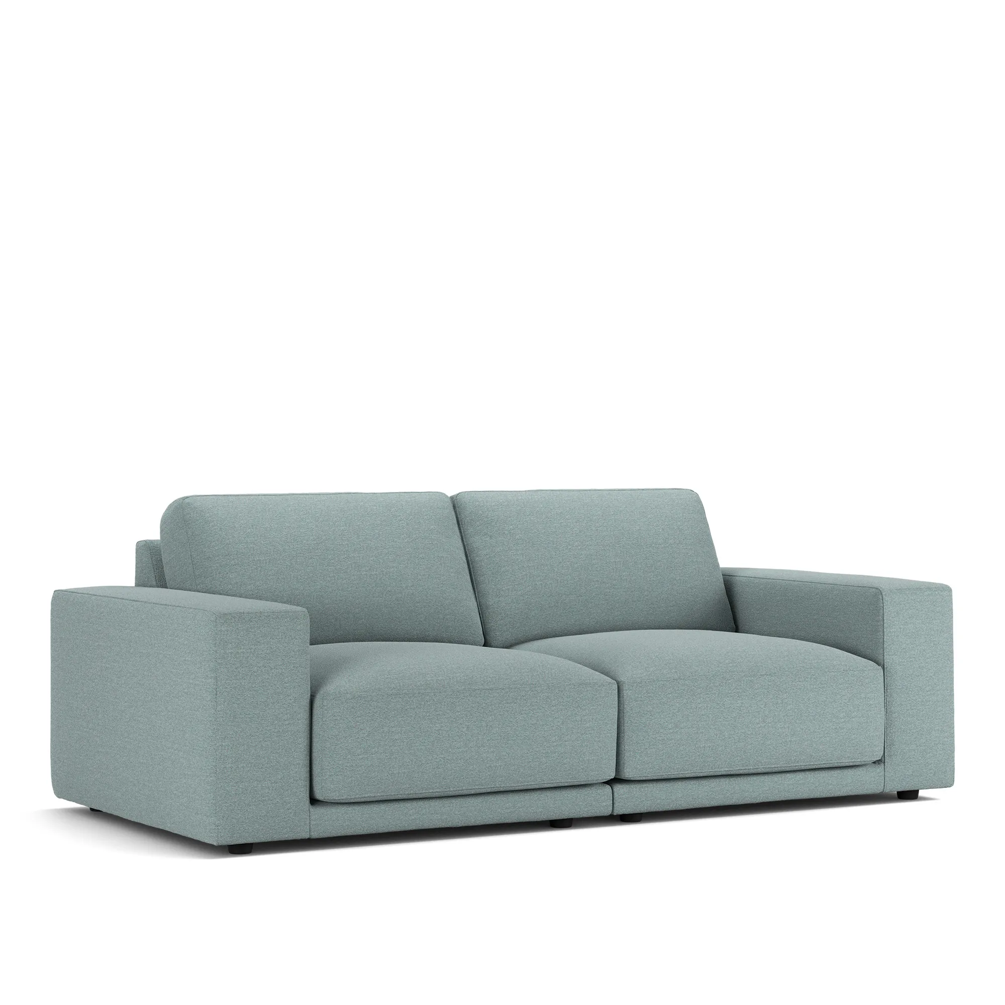 Elsa 2-seters sofa - 4