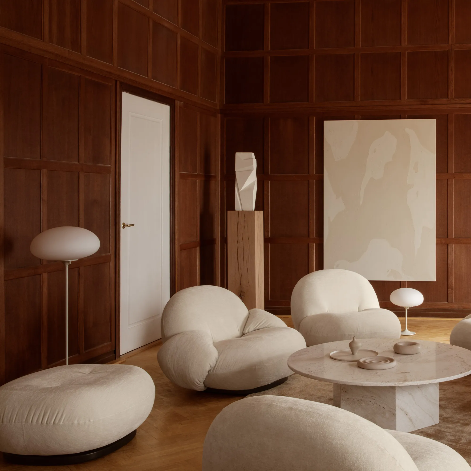 image 3 of 9