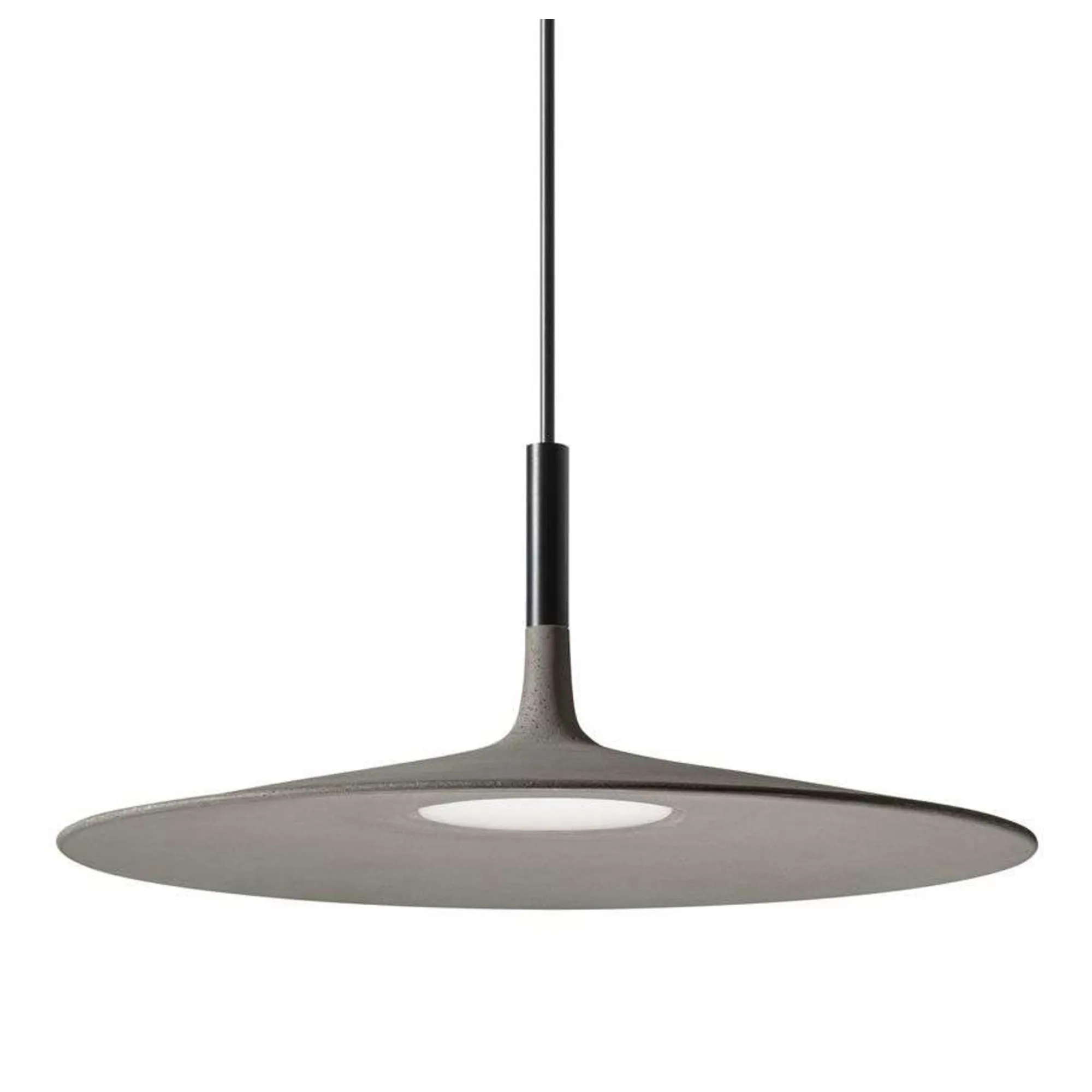Aplomb Large pendellampe - 1