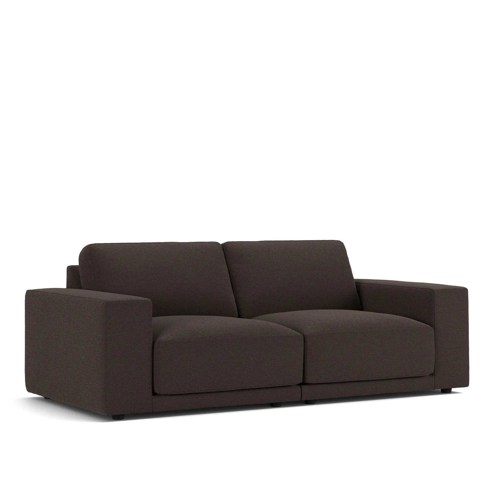 Elsa 2-seters sofa - 4