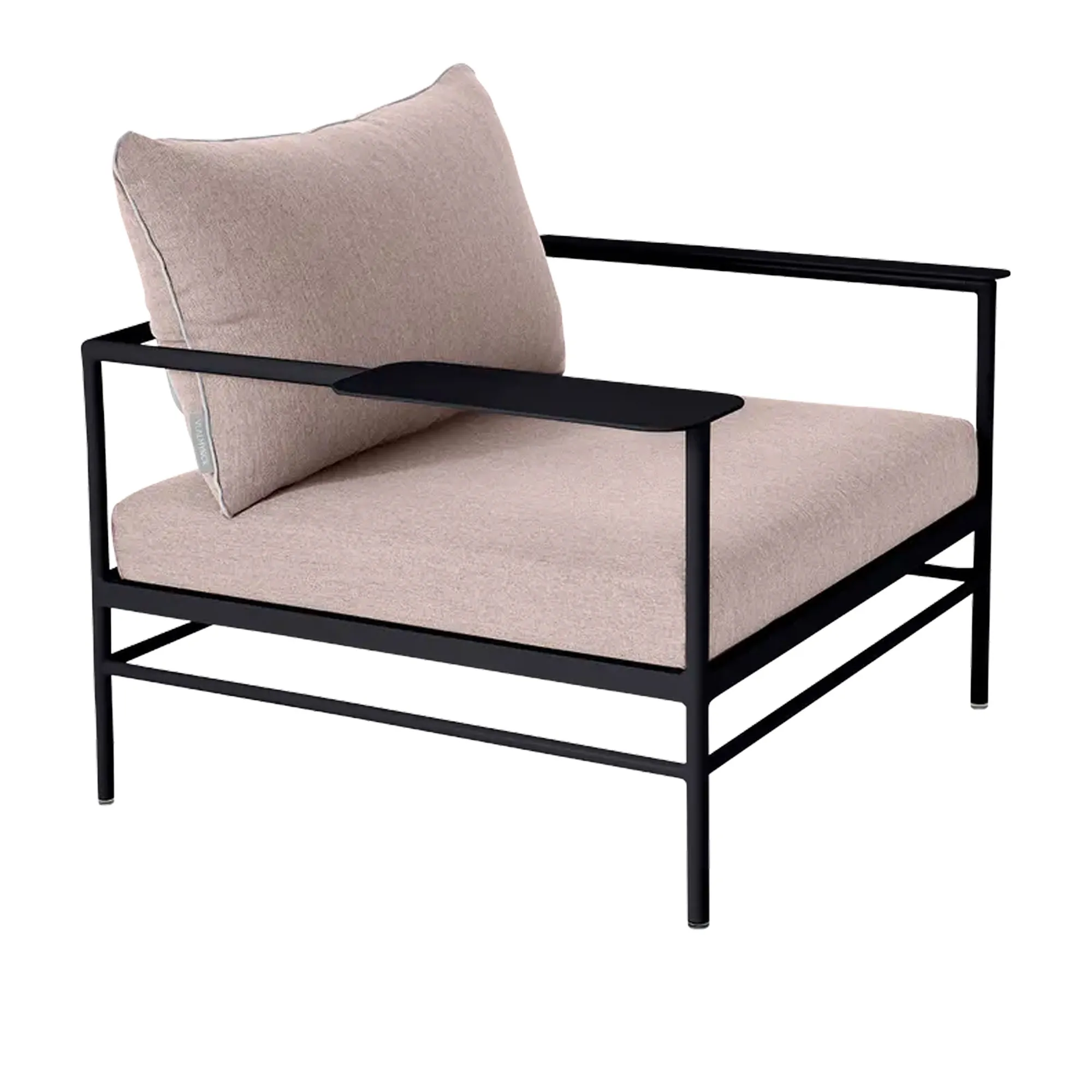 Rivage Low lenestol - 1