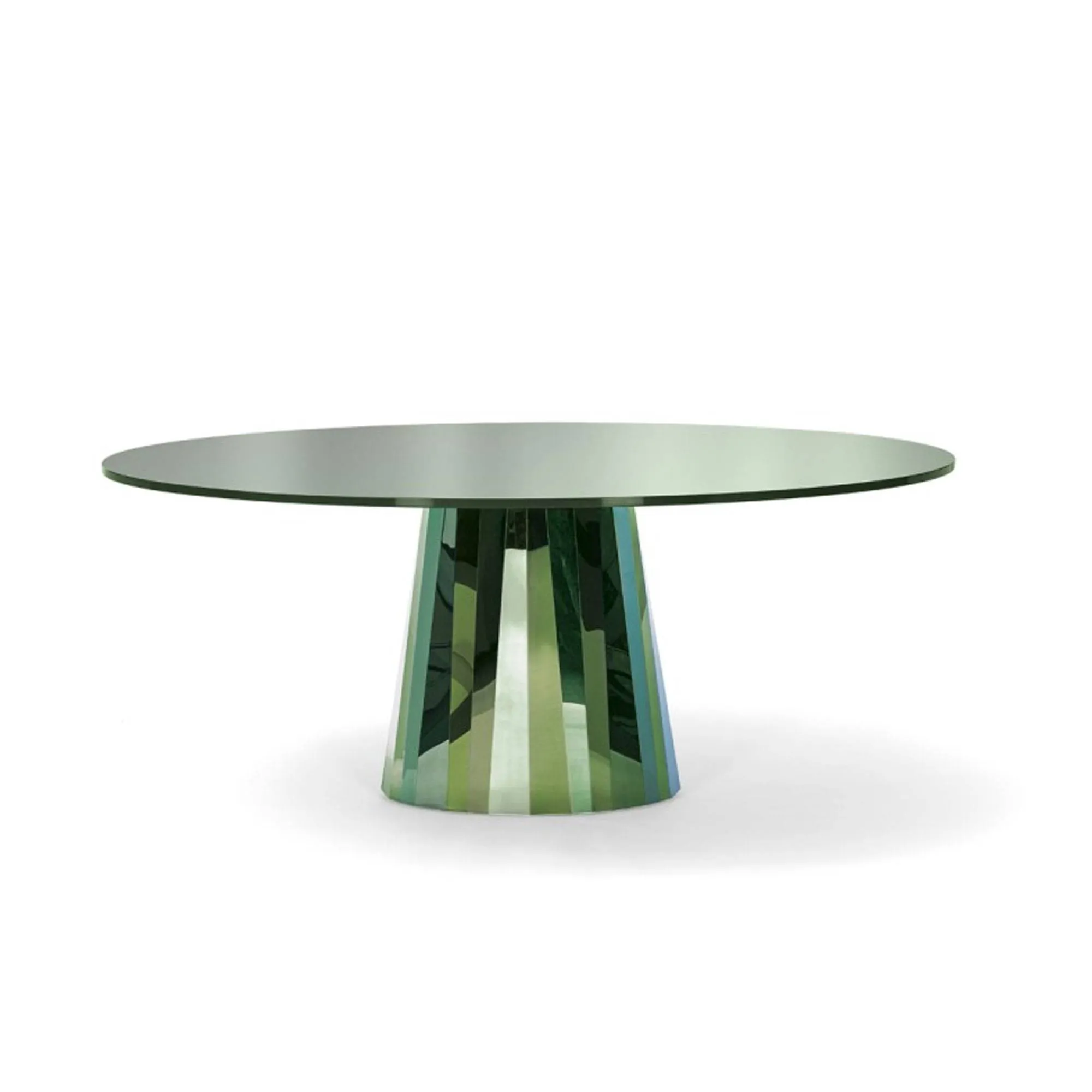 Pli Table - 1