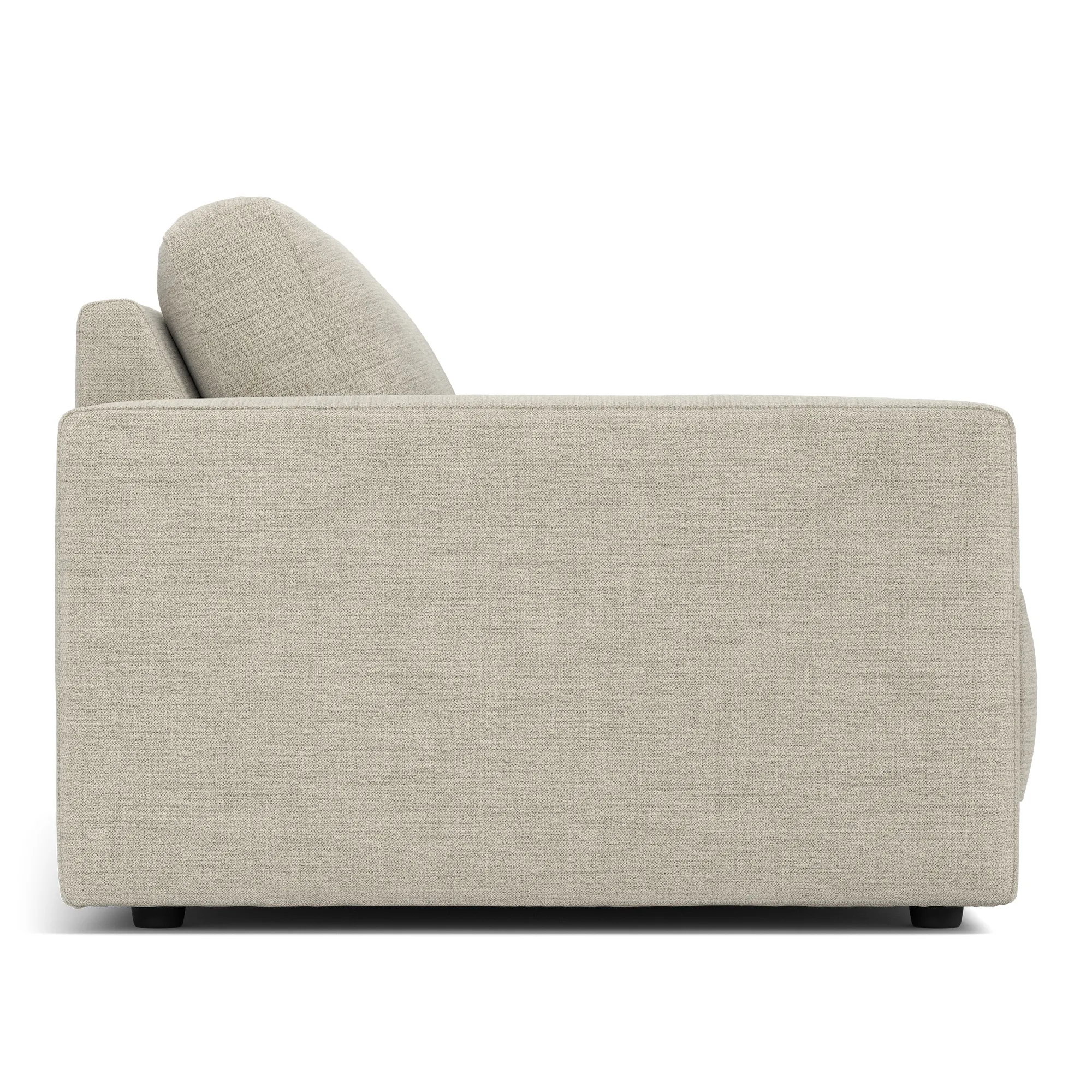 Elsa 2-seters sofa - 5