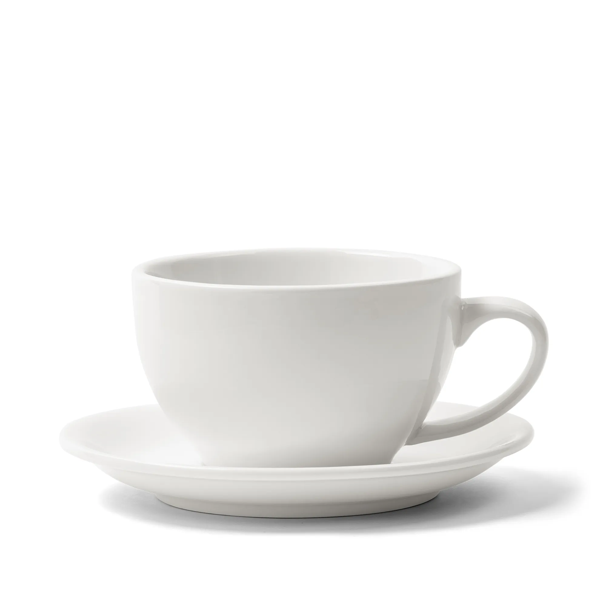 Marlow kaffekopp - 1