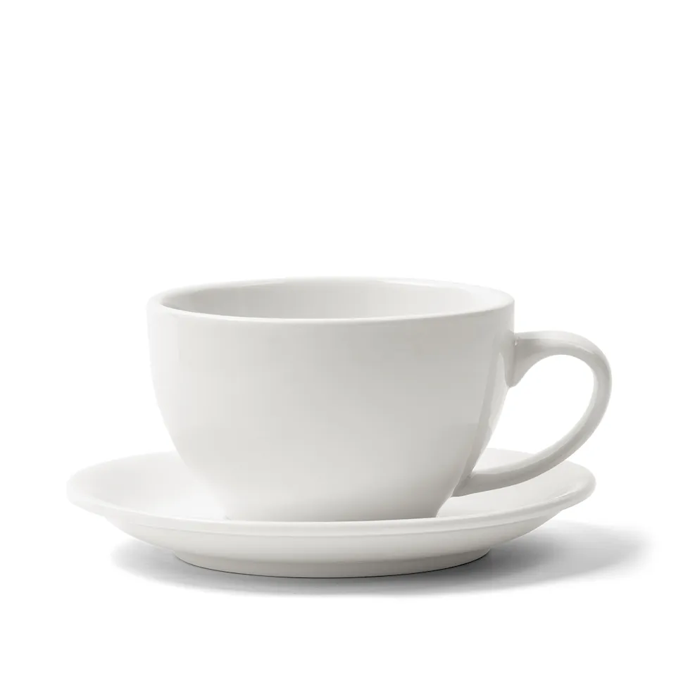 Marlow kaffekopp