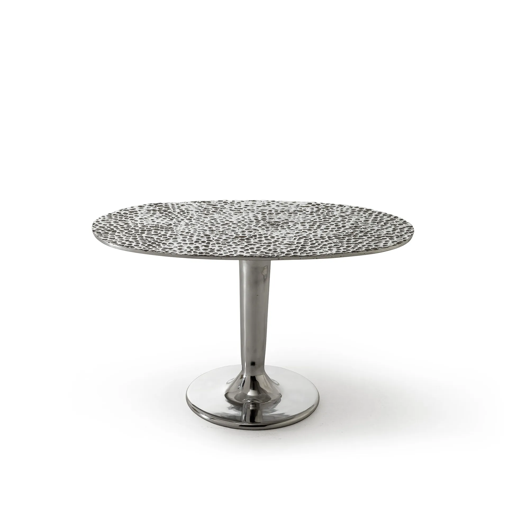 Next Coffee Table - Gervasoni - Paola Navone - NO GA