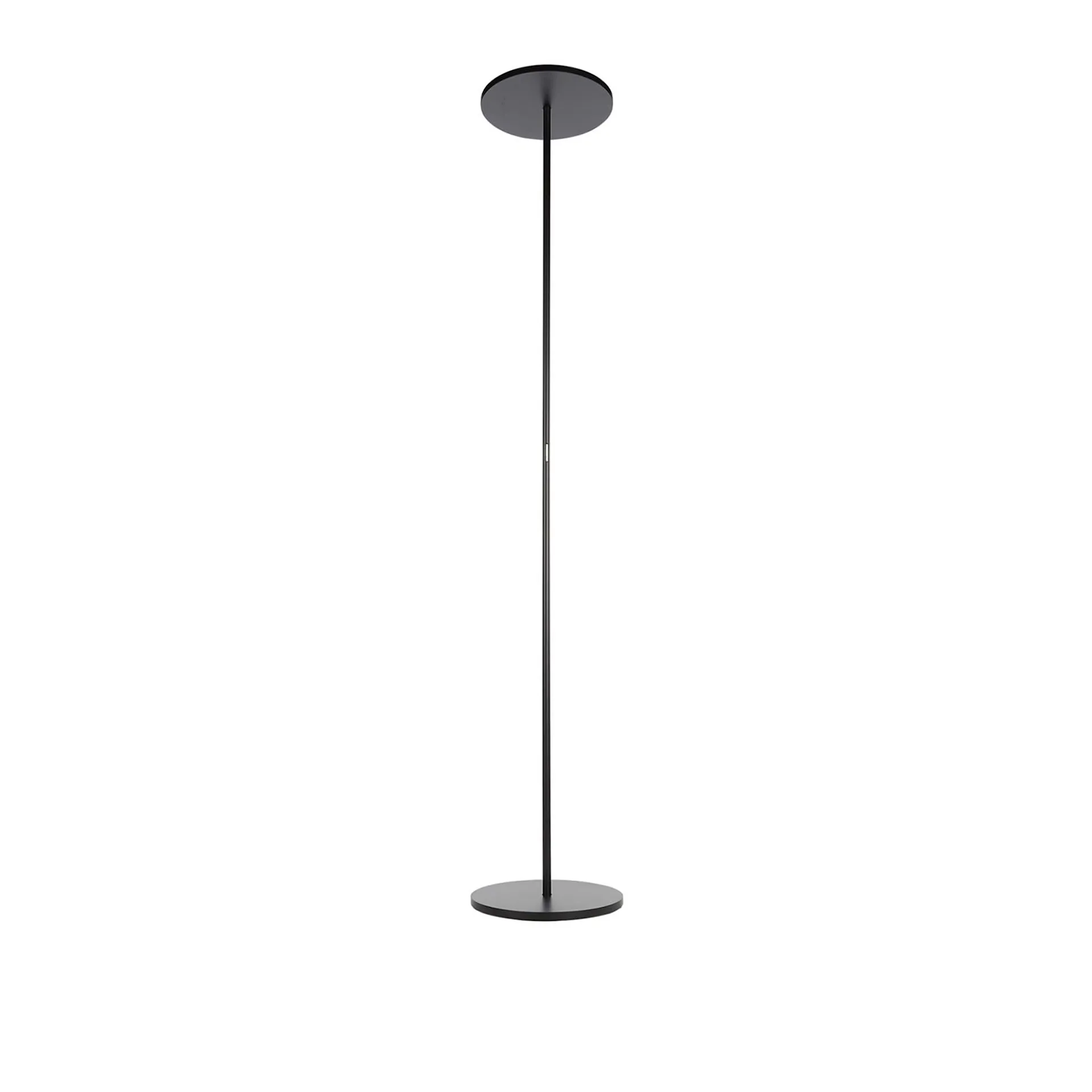 Athena Gulvlampe - Artemide - NO GA