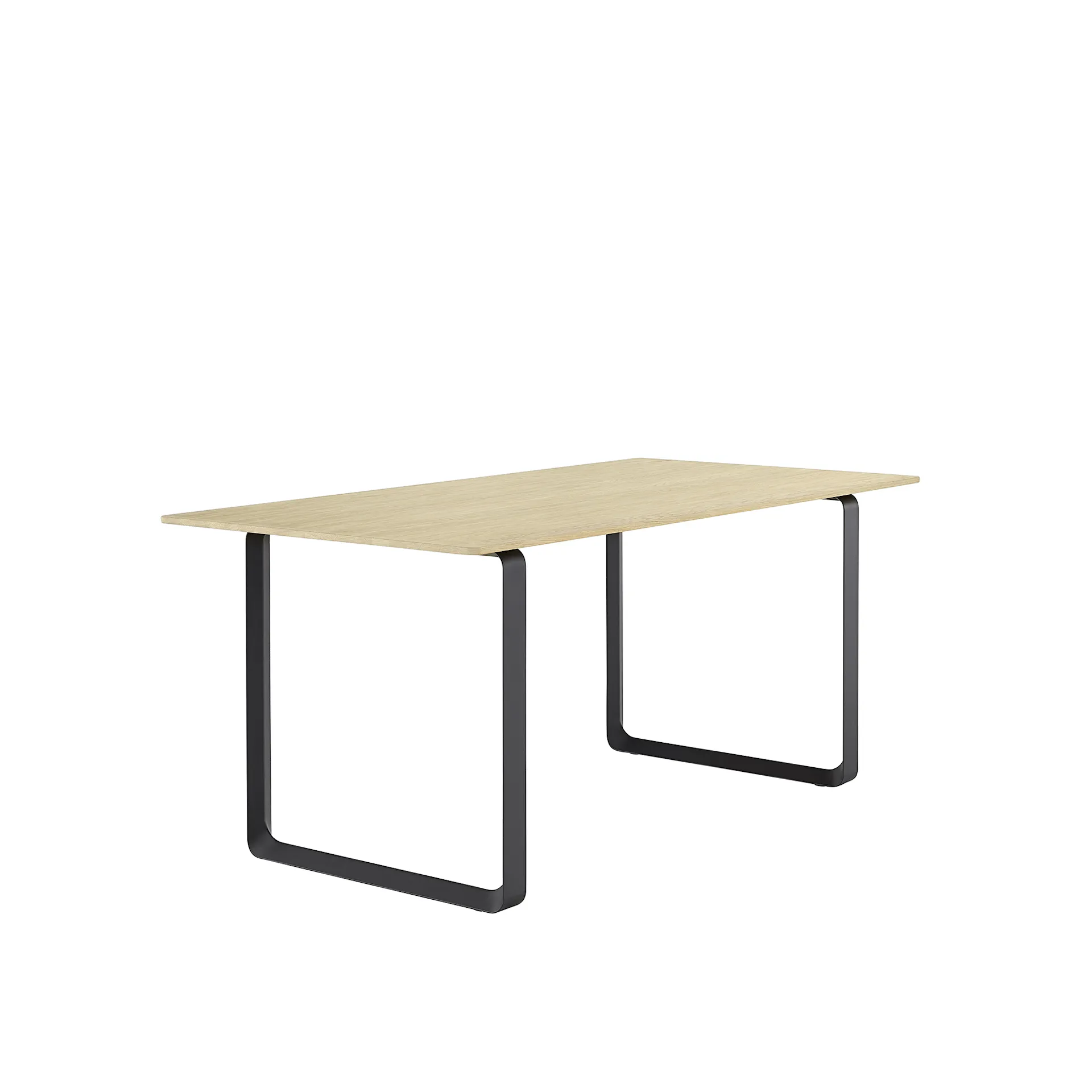 70/70 Table - Small - Muuto - TAF Studio - NO GA