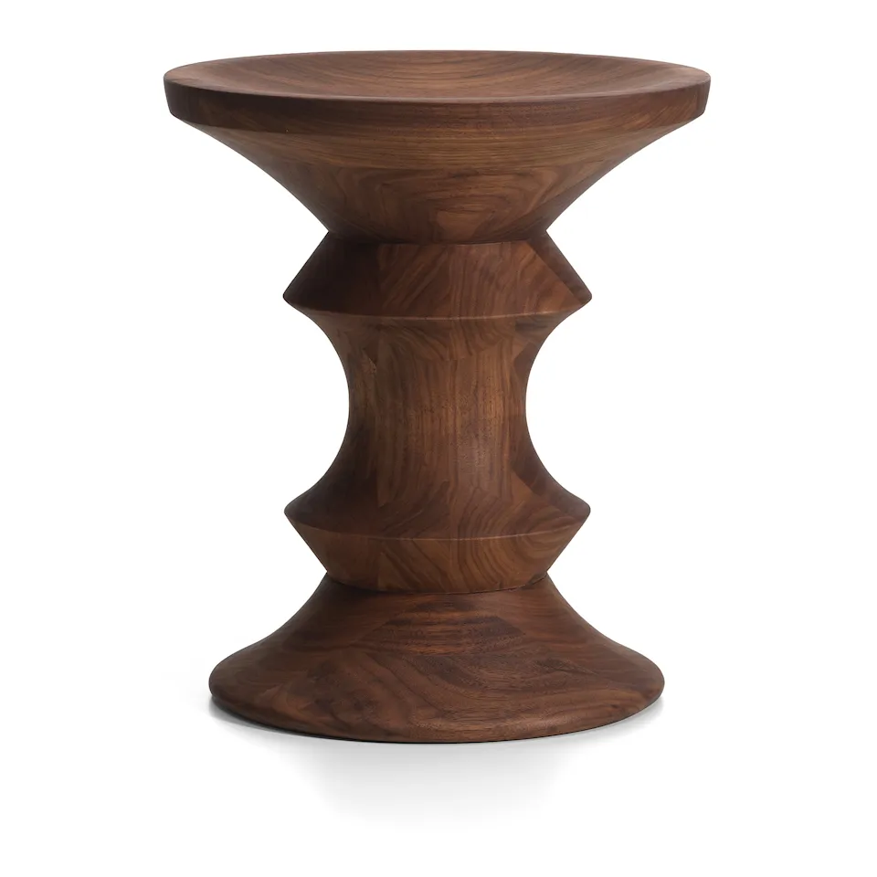 Eames Stool krakk