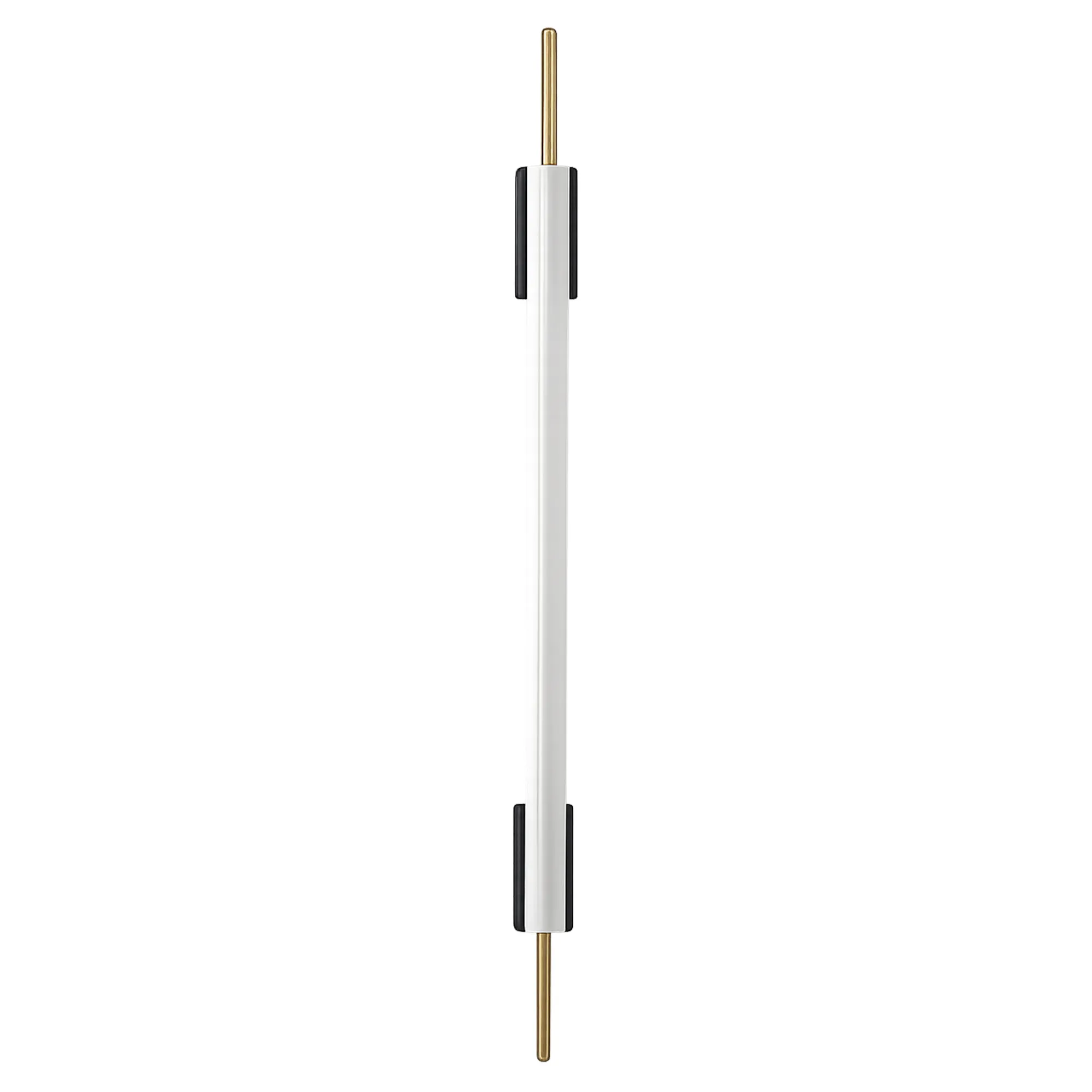 Tubus 70 vegglampe - 1