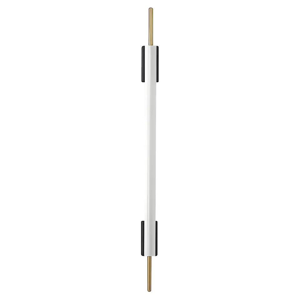 Tubus 70 vegglampe
