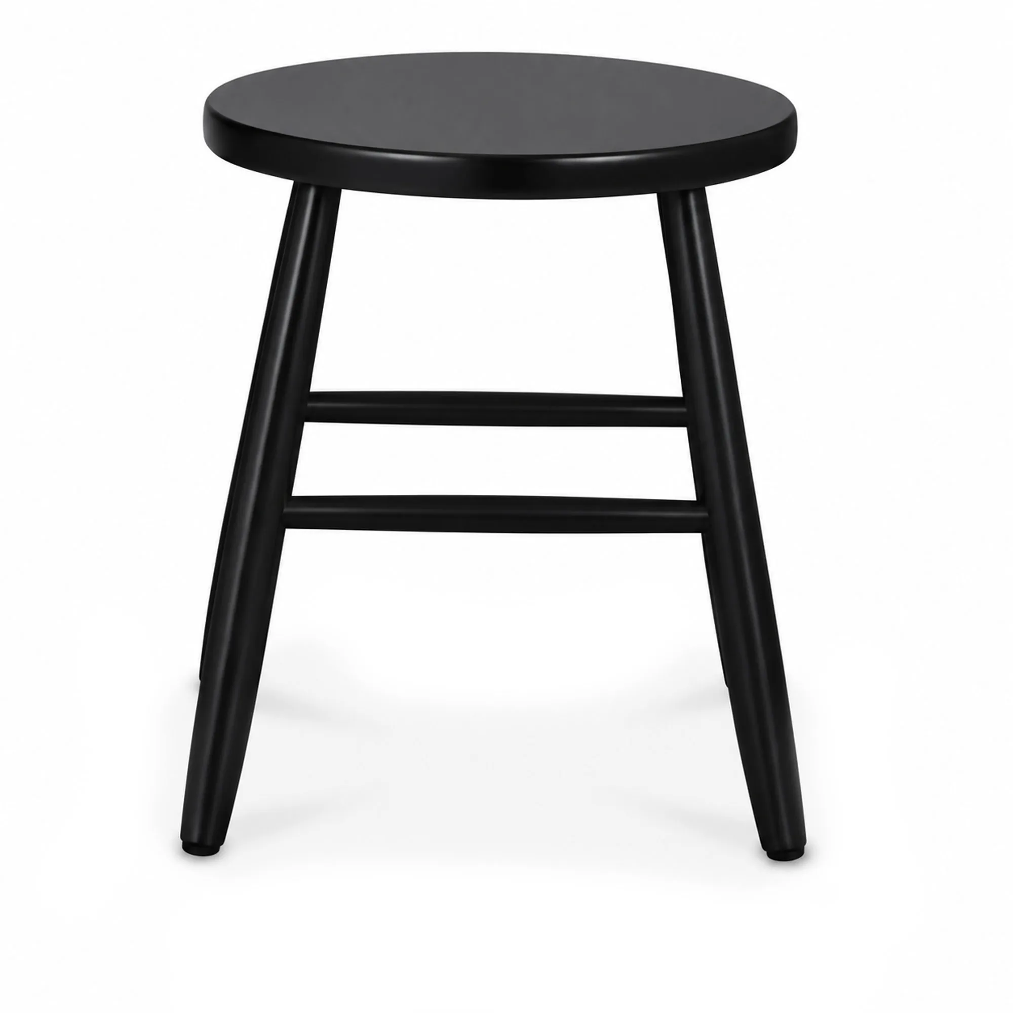 Palle 44 krakk - 1