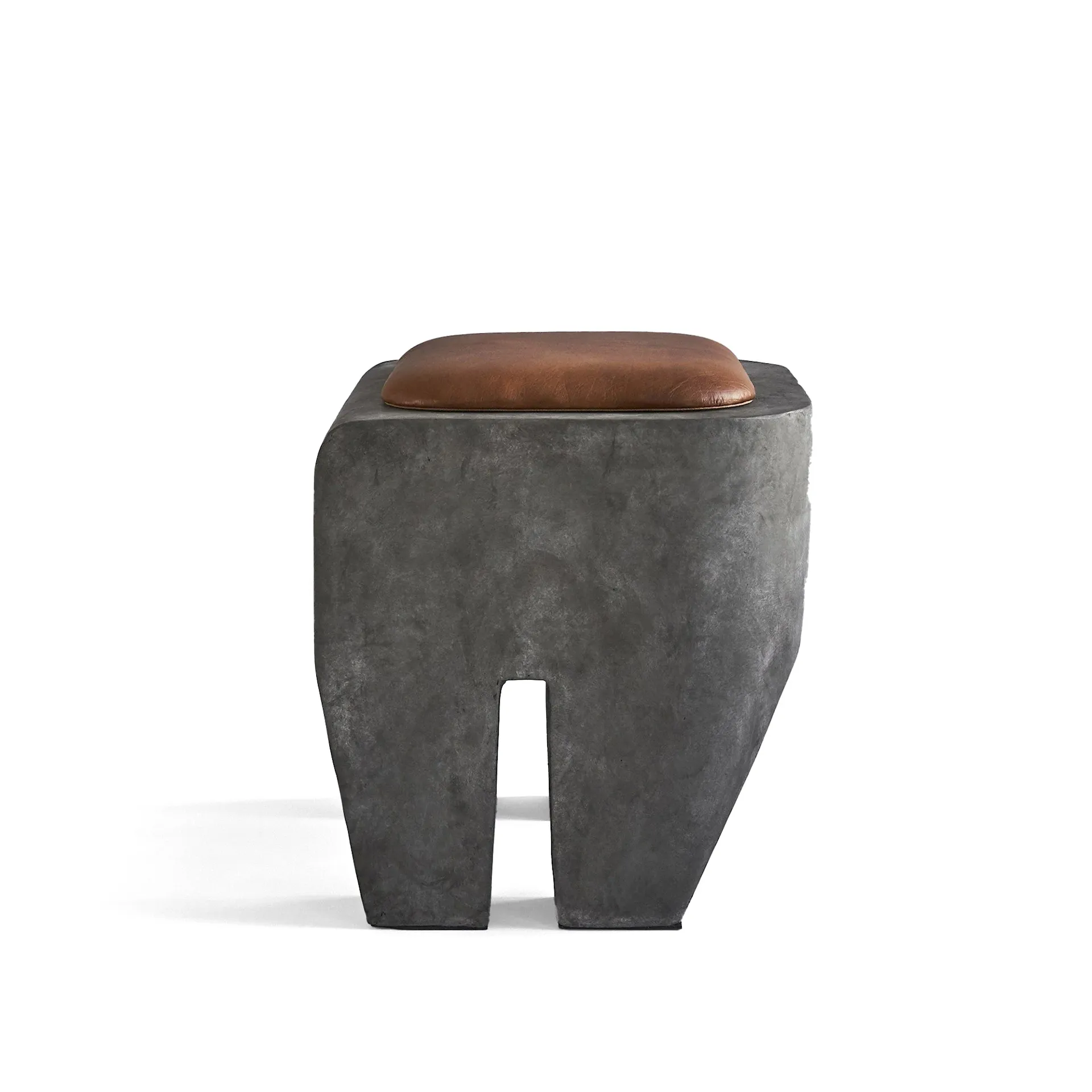 Sculpt Stool - 101 Copenhagen - NO GA